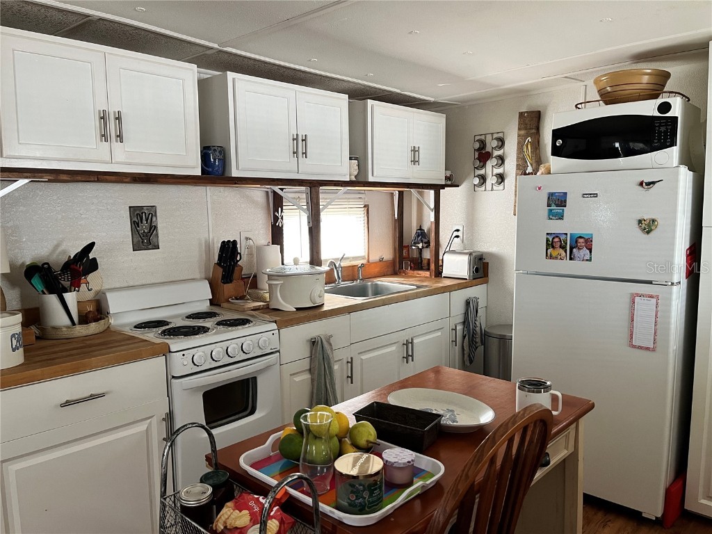 7254 Mount Fairfield Road NE #531 Saint Petersburg FL 33702 TB8367992 image6