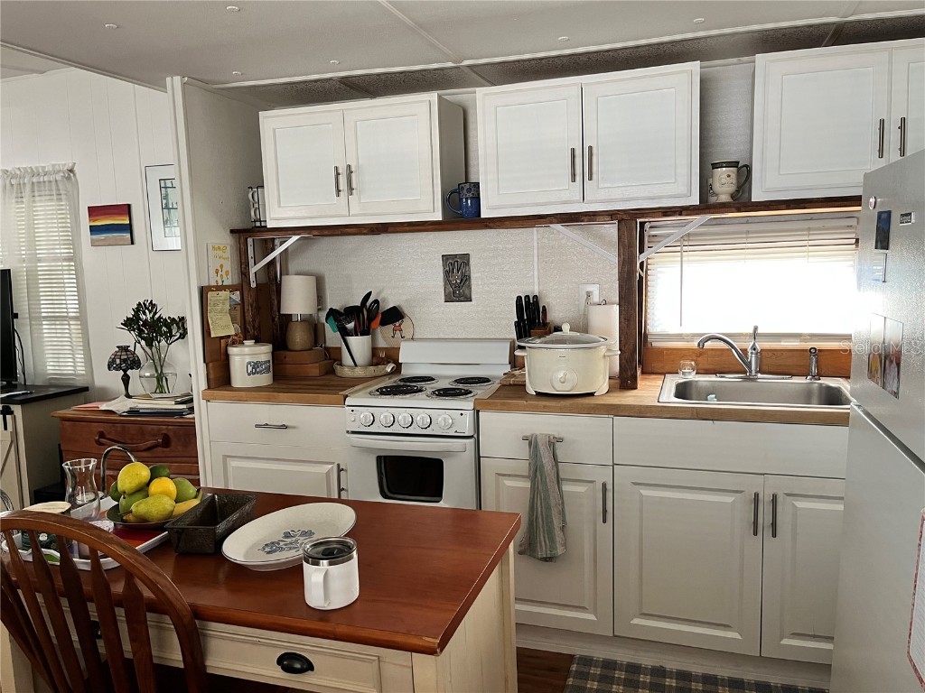 7254 Mount Fairfield Road NE #531 Saint Petersburg FL 33702 TB8367992 image7