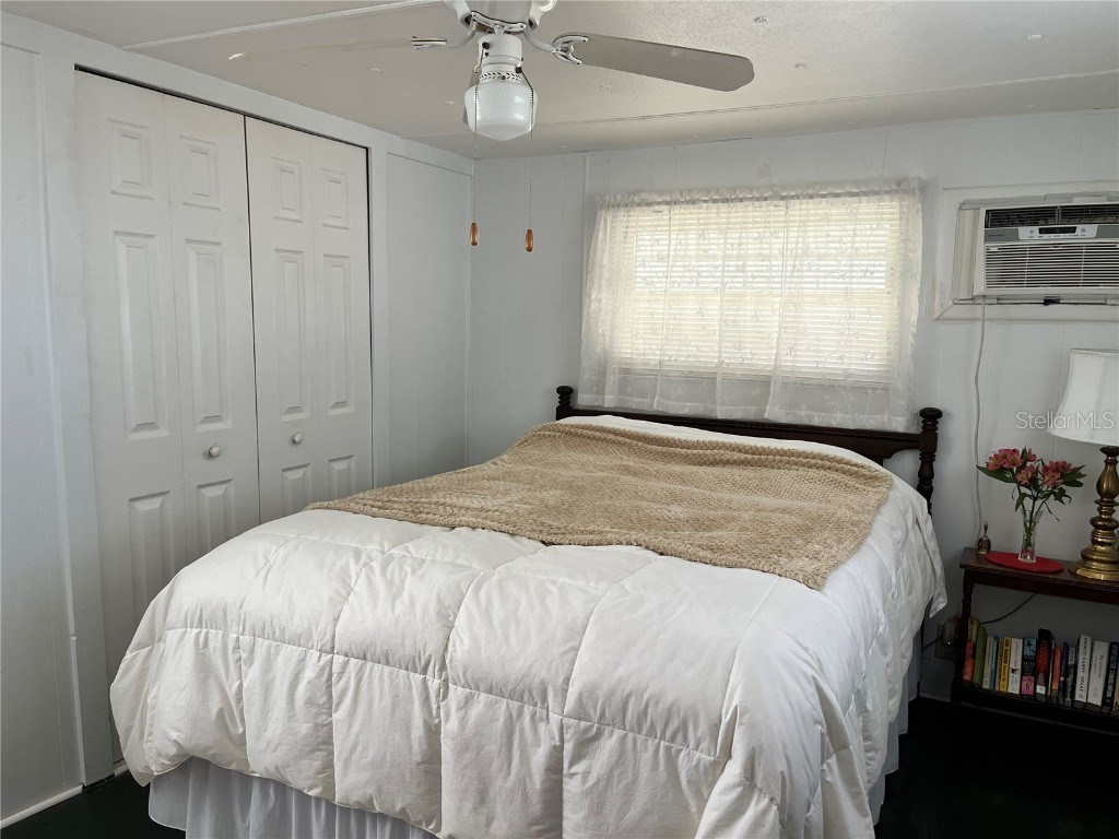 7254 Mount Fairfield Road NE #531 Saint Petersburg FL 33702 TB8367992 image8