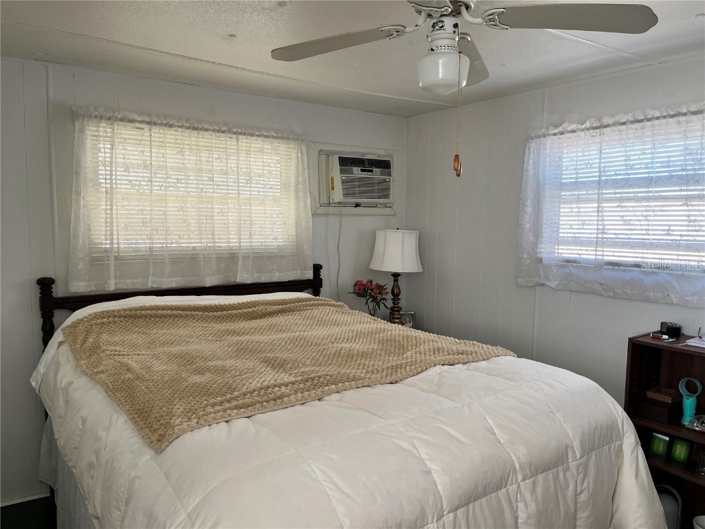 7254 Mount Fairfield Road NE #531 Saint Petersburg FL 33702 TB8367992 image9