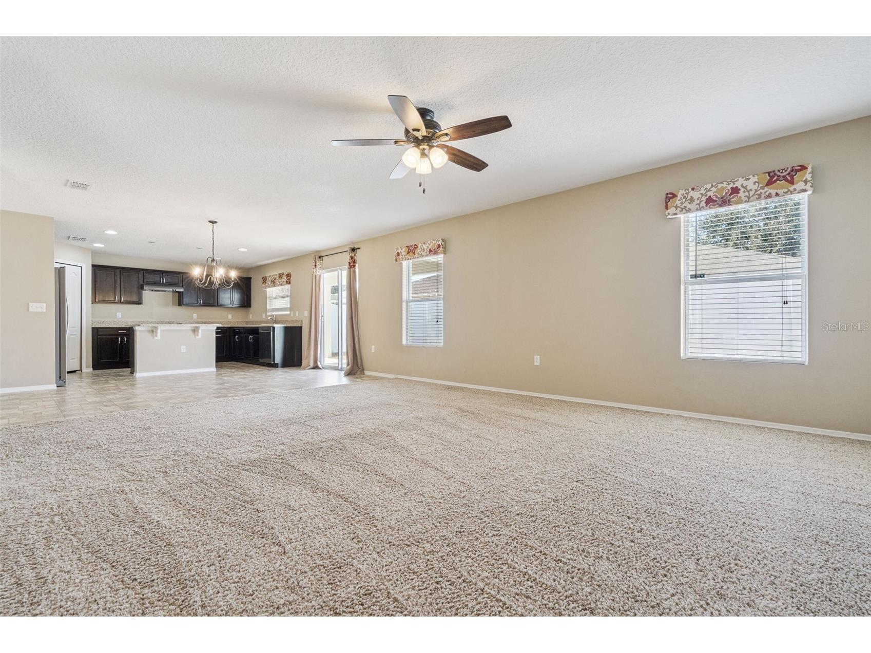 7254 Mystic Brook Way Davenport FL 33896 O6379124 image10