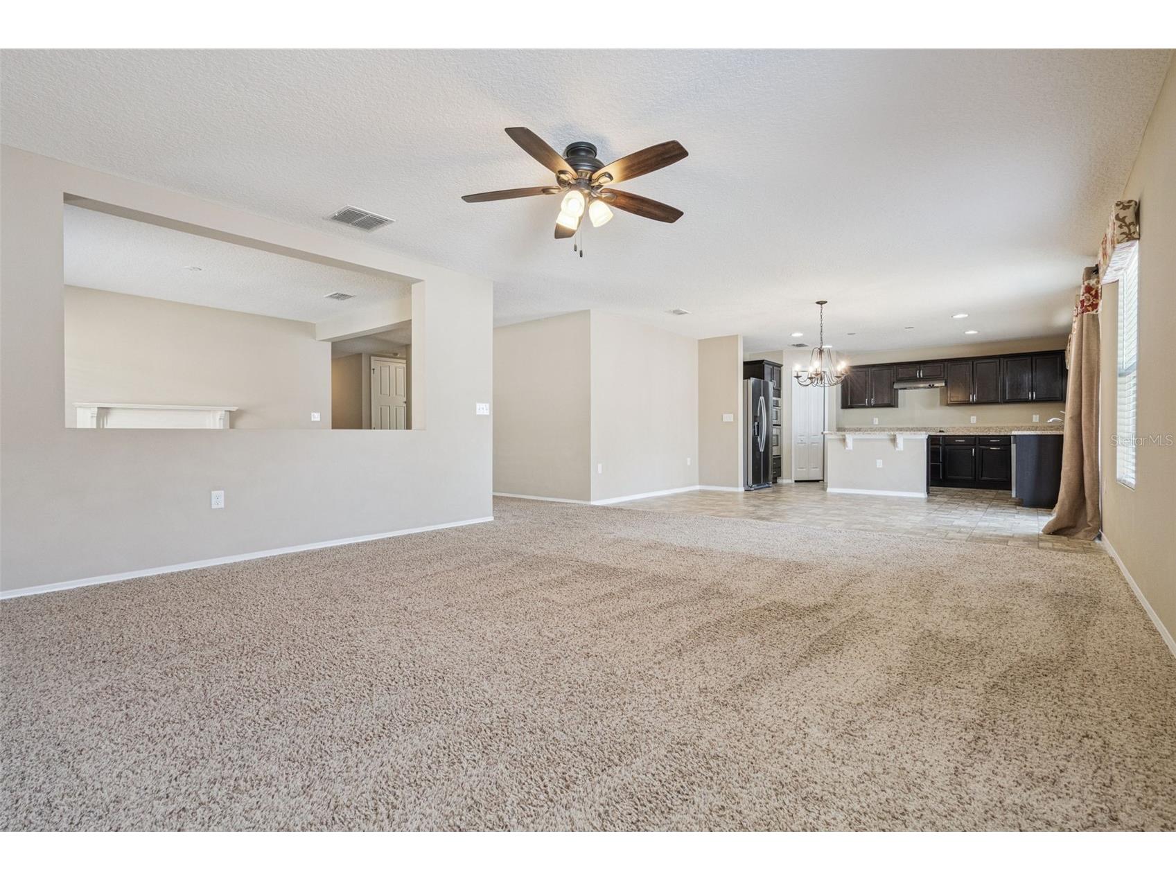 7254 Mystic Brook Way Davenport FL 33896 O6379124 image11