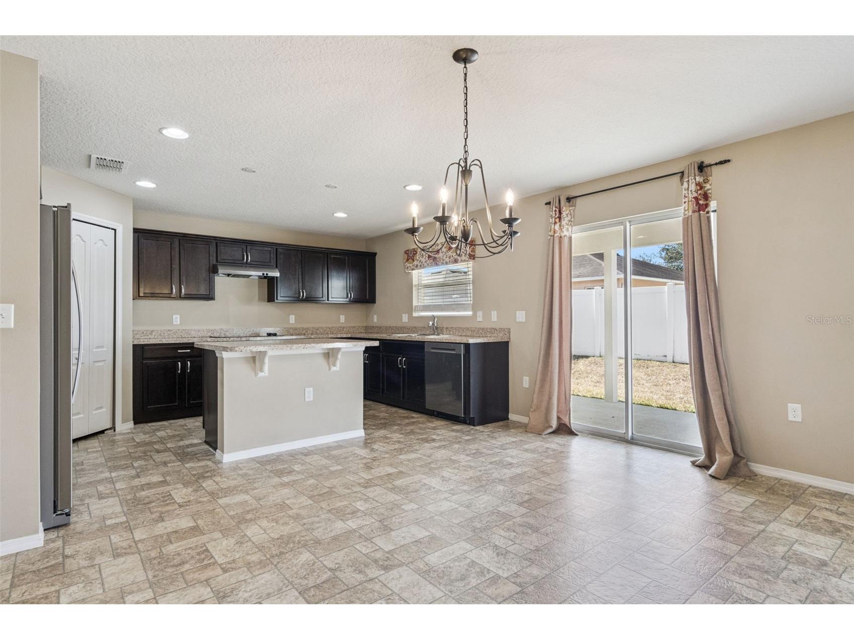 7254 Mystic Brook Way Davenport FL 33896 O6379124 image12