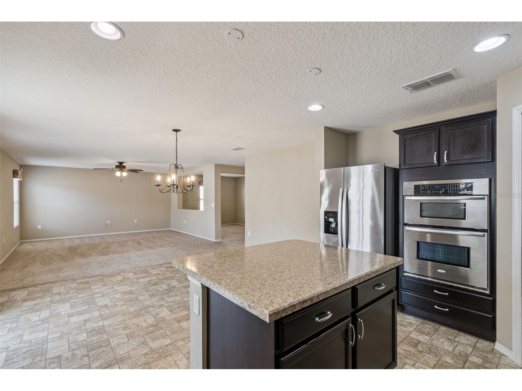 7254 Mystic Brook Way Davenport FL 33896 O6379124 image13