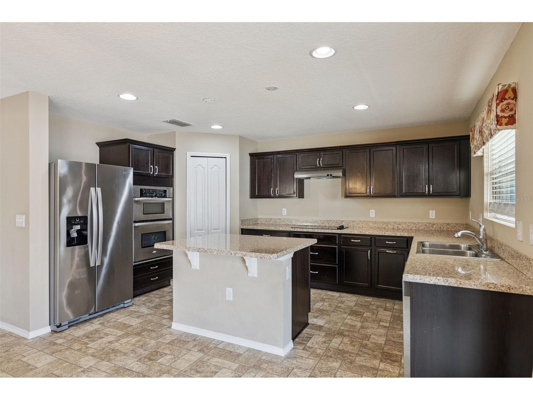 7254 Mystic Brook Way Davenport FL 33896 O6379124 image14