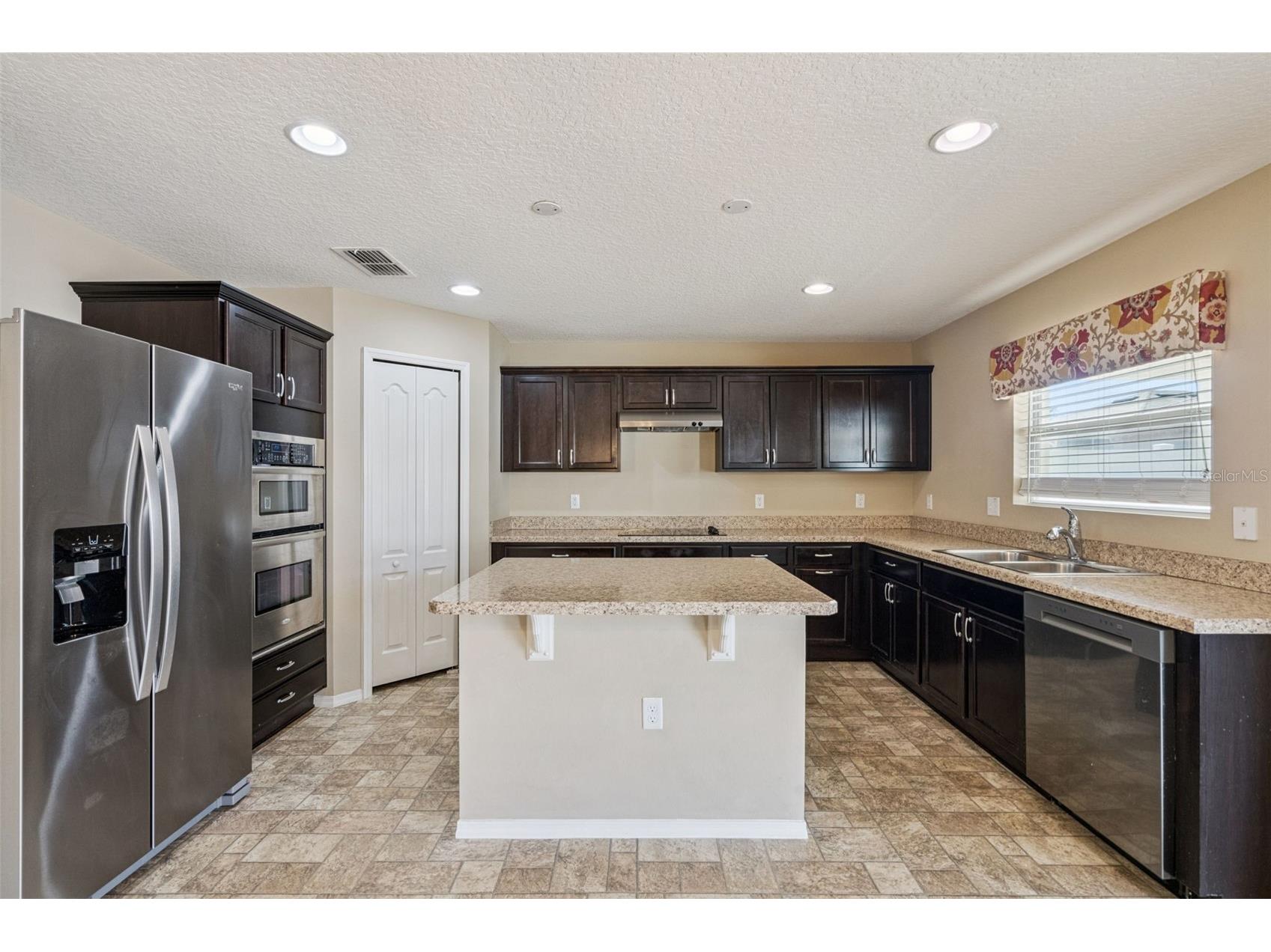 7254 Mystic Brook Way Davenport FL 33896 O6379124 image15