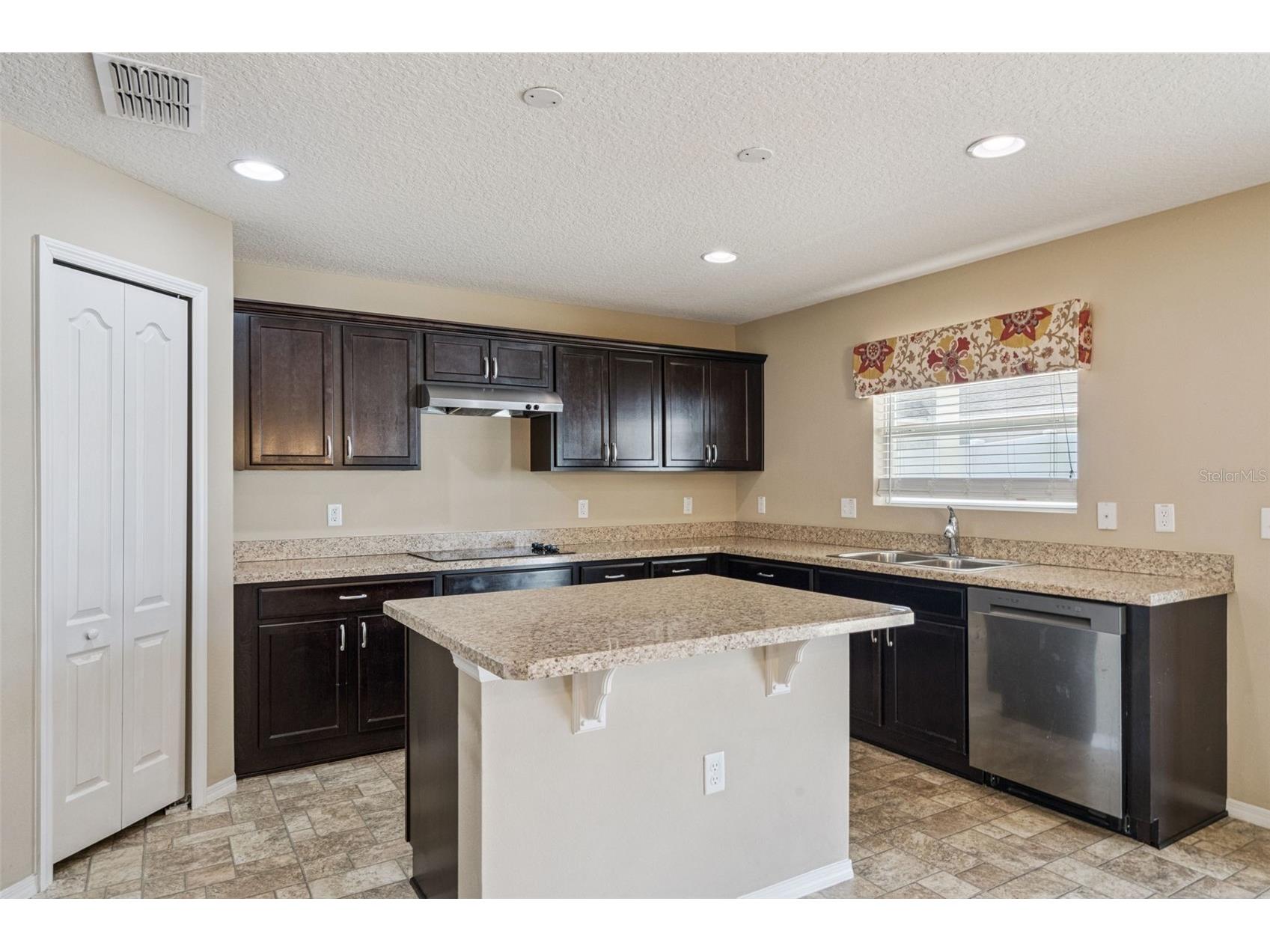 7254 Mystic Brook Way Davenport FL 33896 O6379124 image16