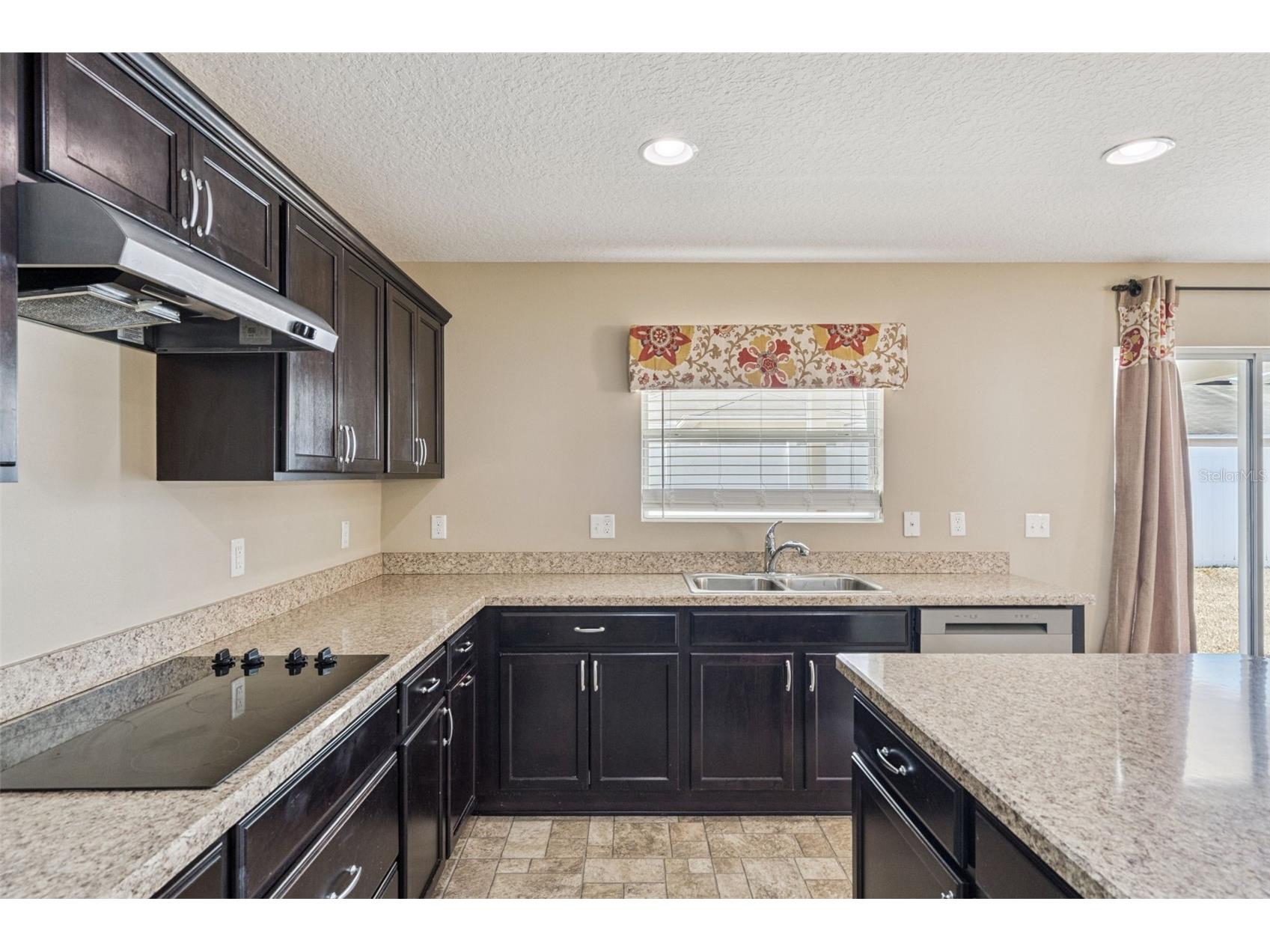 7254 Mystic Brook Way Davenport FL 33896 O6379124 image17