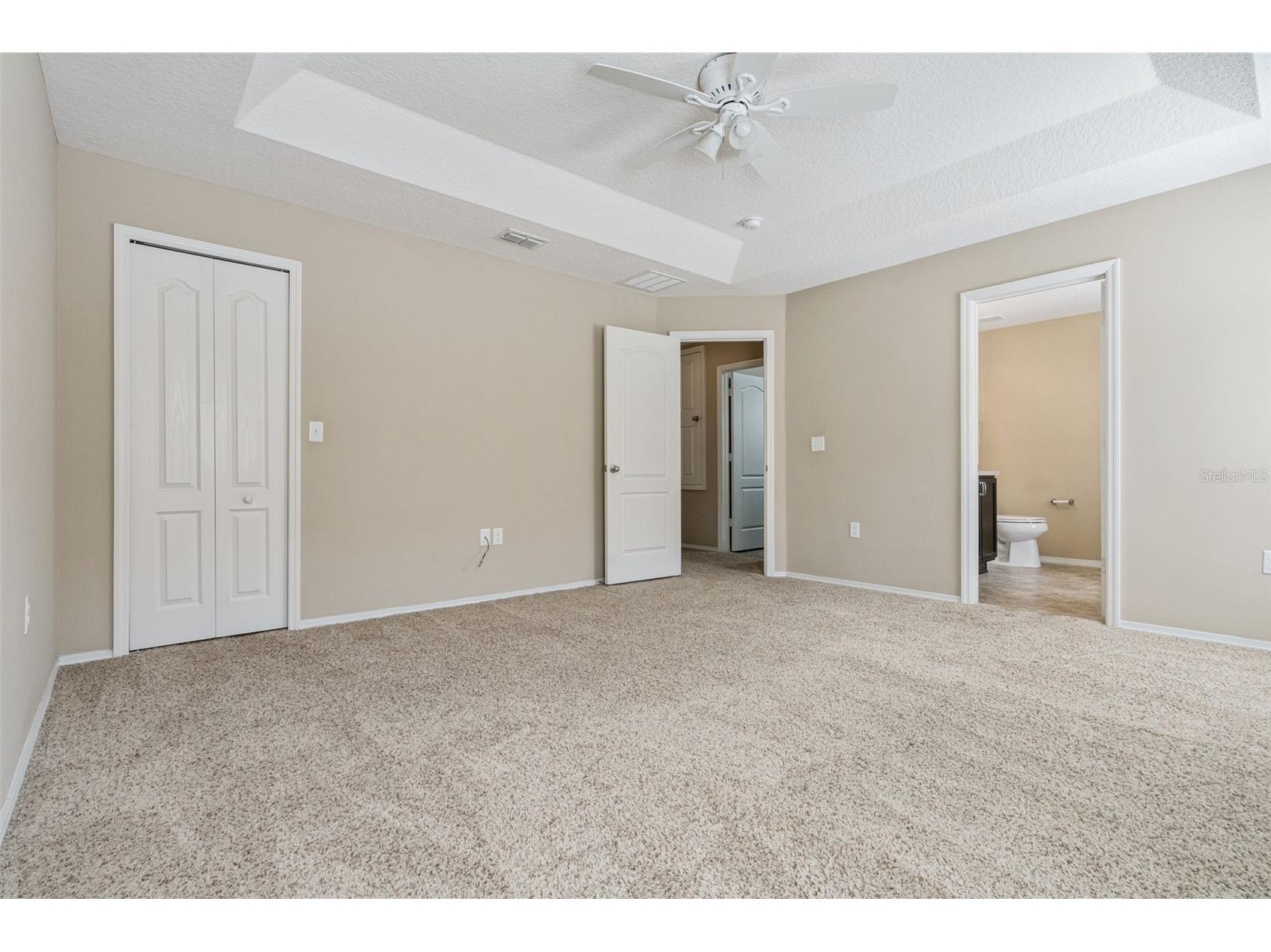 7254 Mystic Brook Way Davenport FL 33896 O6379124 image18