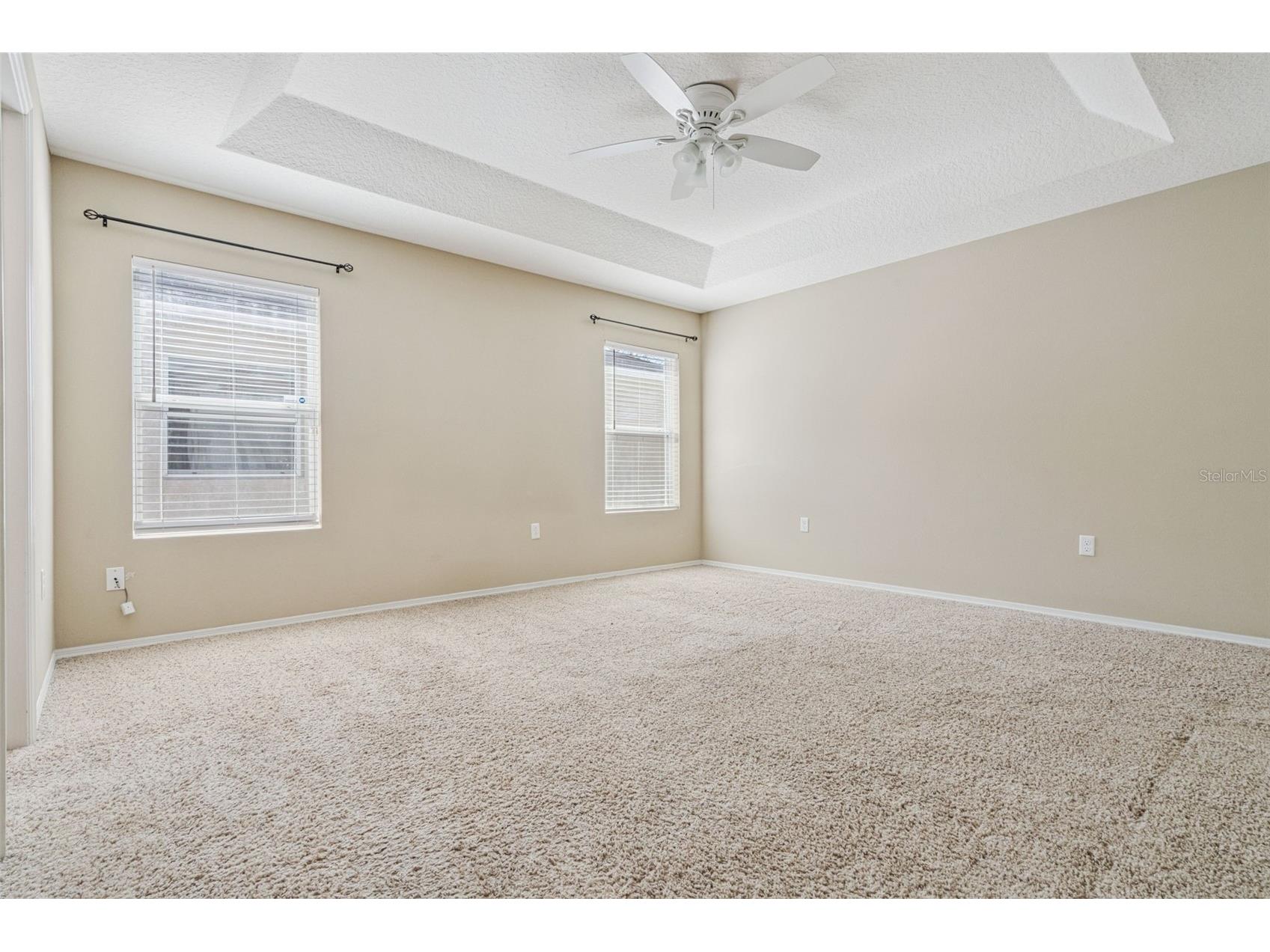 7254 Mystic Brook Way Davenport FL 33896 O6379124 image19