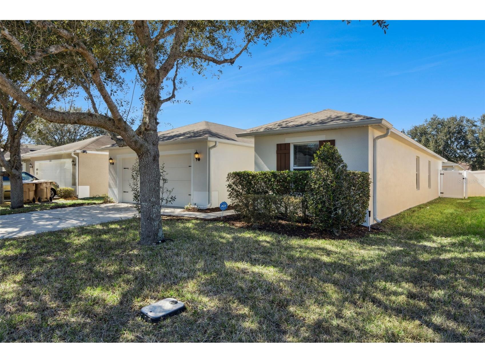 7254 Mystic Brook Way Davenport FL 33896 O6379124 image2