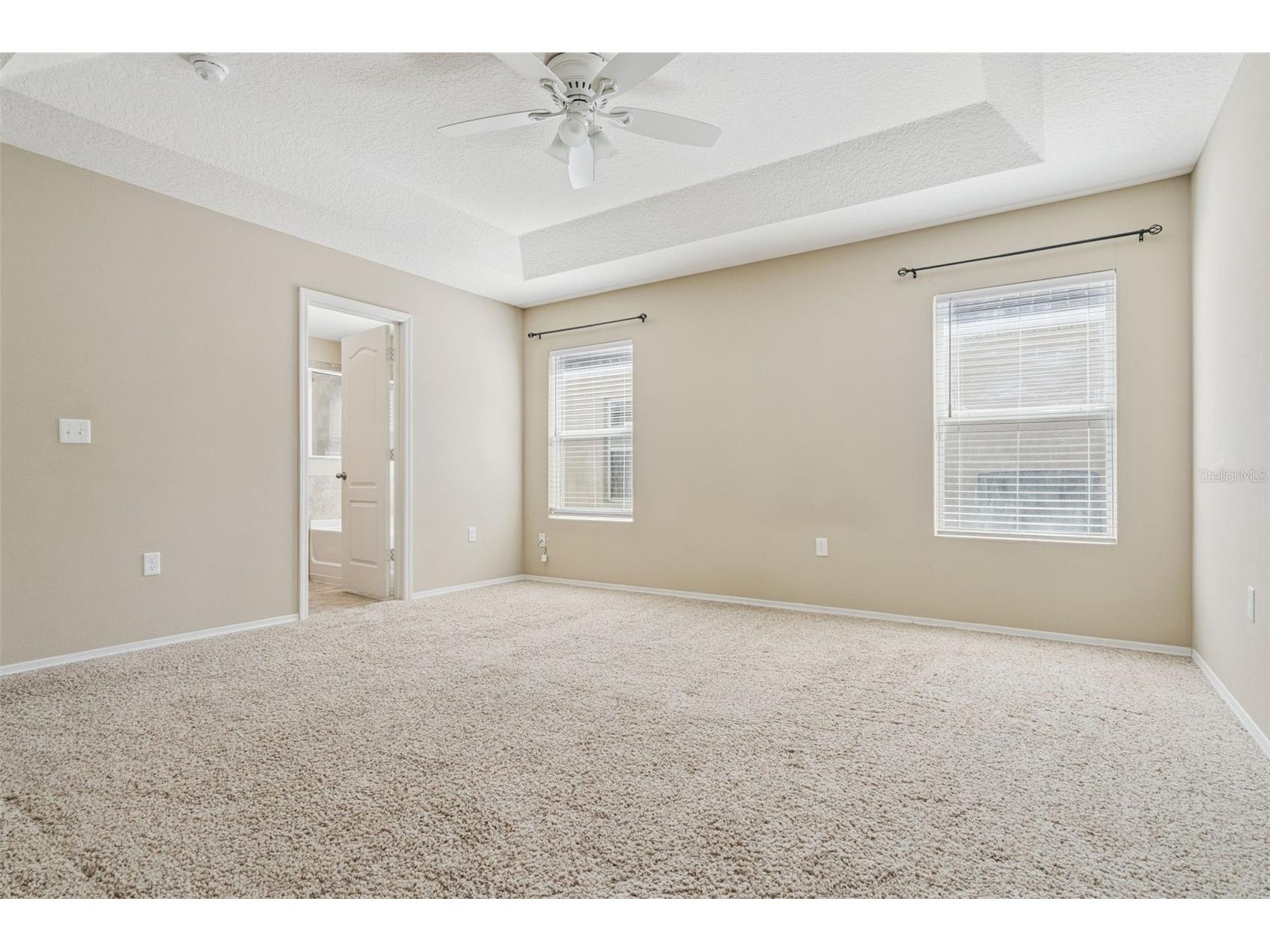 7254 Mystic Brook Way Davenport FL 33896 O6379124 image20