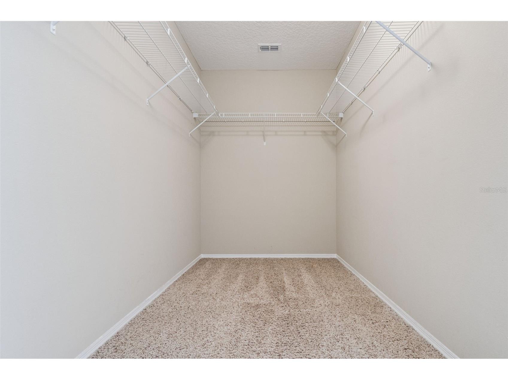 7254 Mystic Brook Way Davenport FL 33896 O6379124 image21