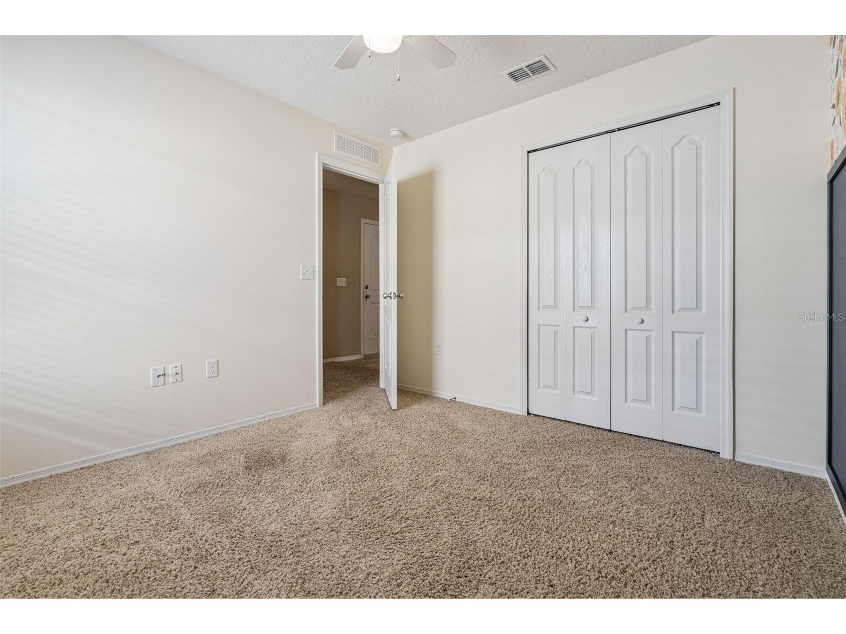 7254 Mystic Brook Way Davenport FL 33896 O6379124 image22