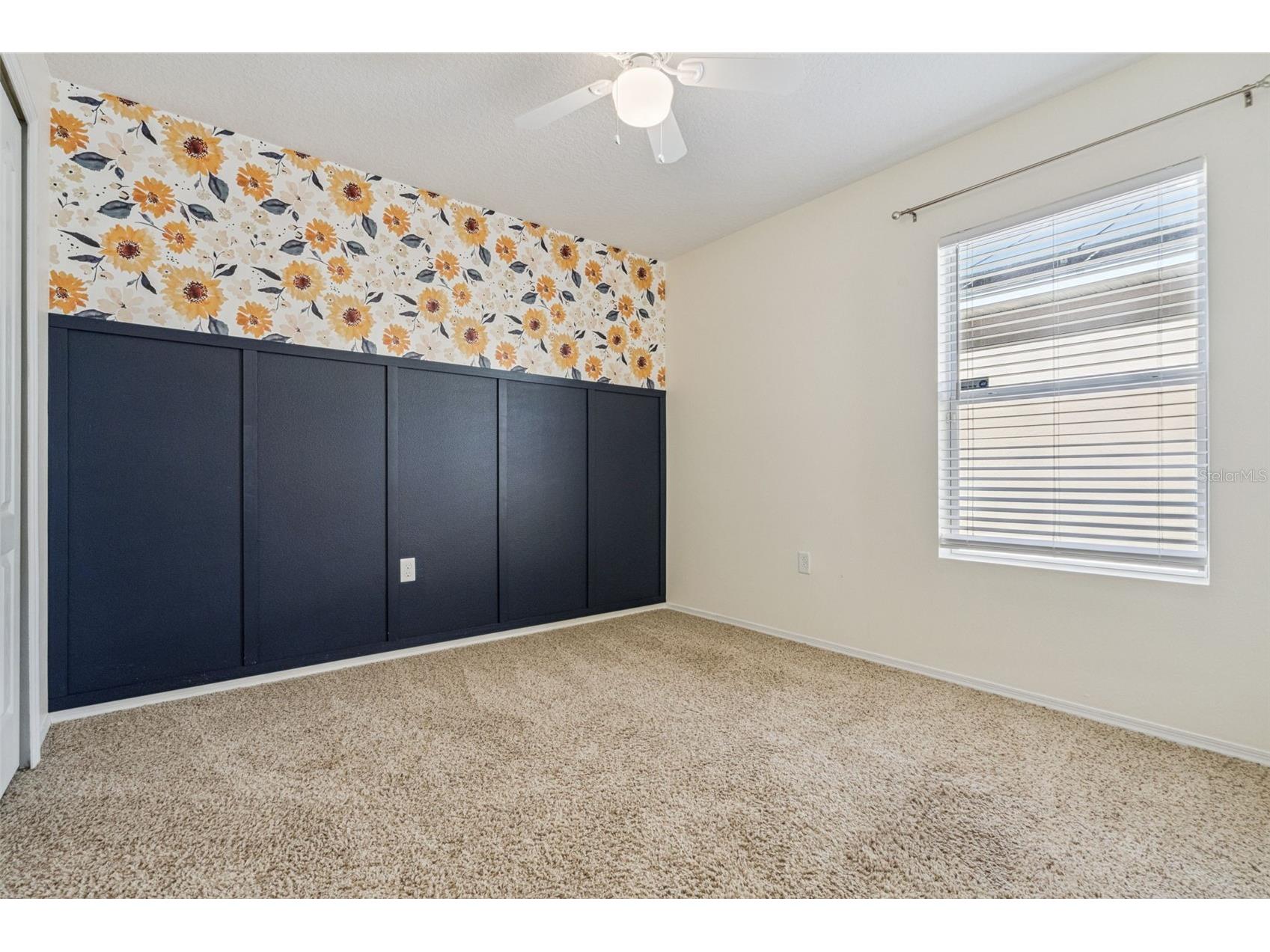 7254 Mystic Brook Way Davenport FL 33896 O6379124 image23