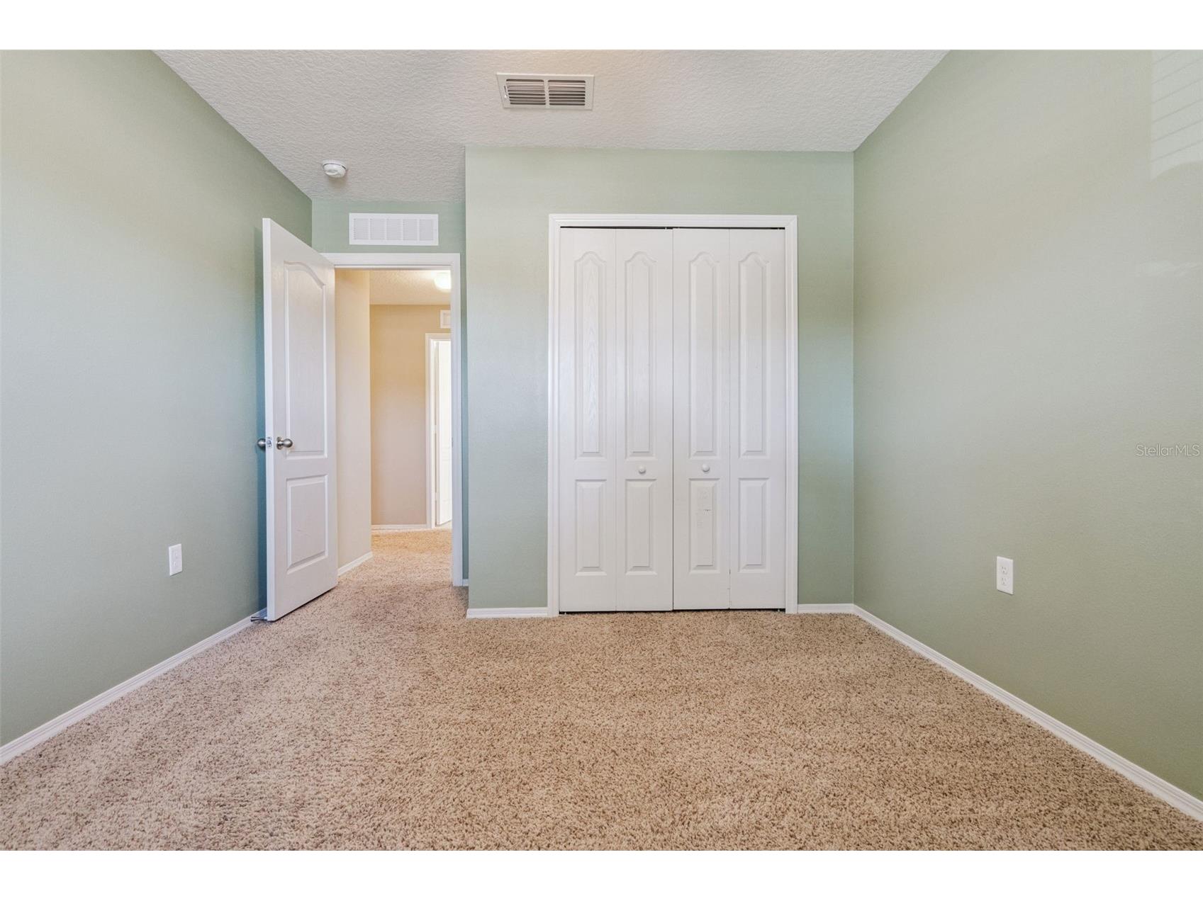 7254 Mystic Brook Way Davenport FL 33896 O6379124 image24