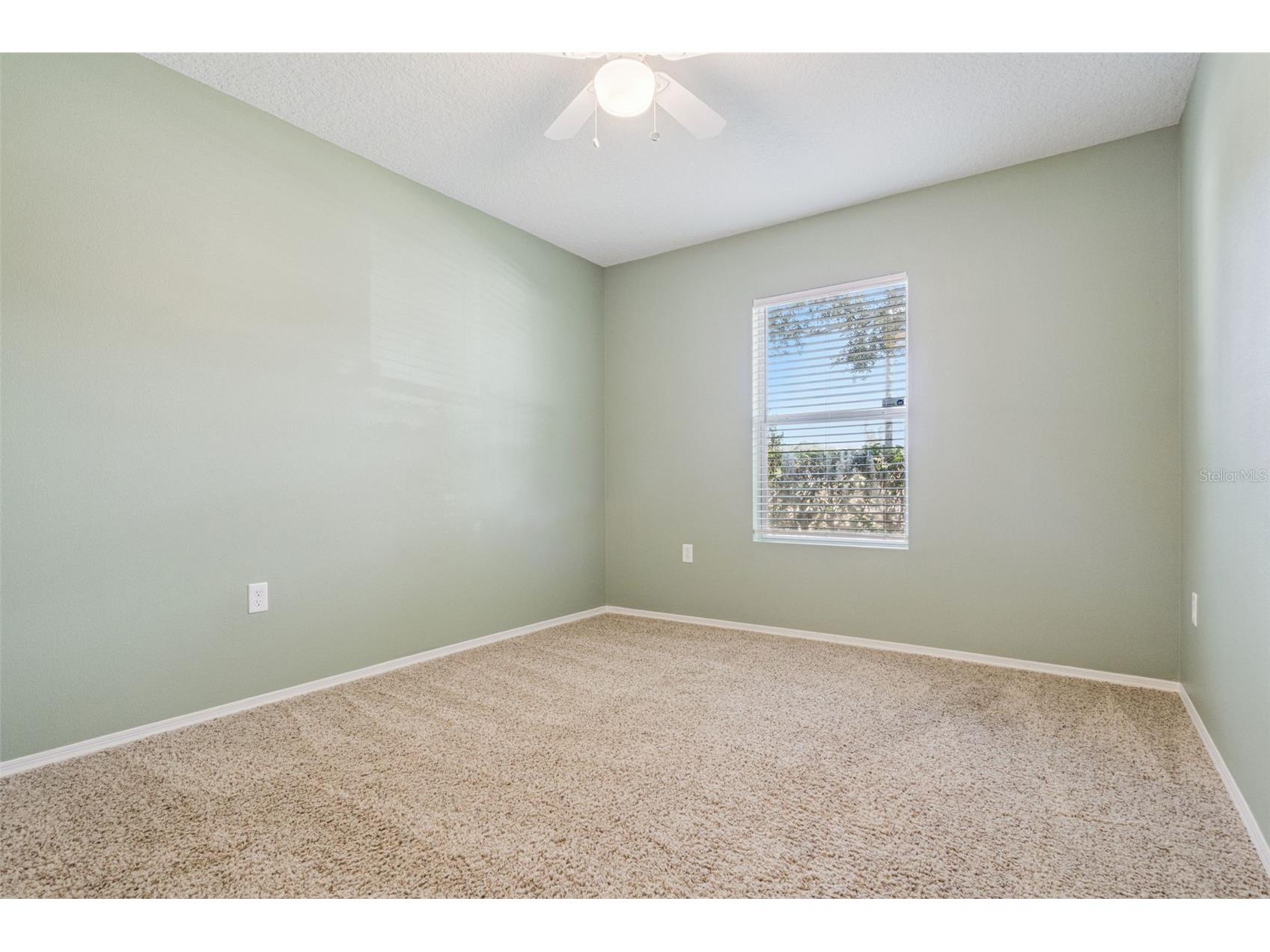 7254 Mystic Brook Way Davenport FL 33896 O6379124 image25