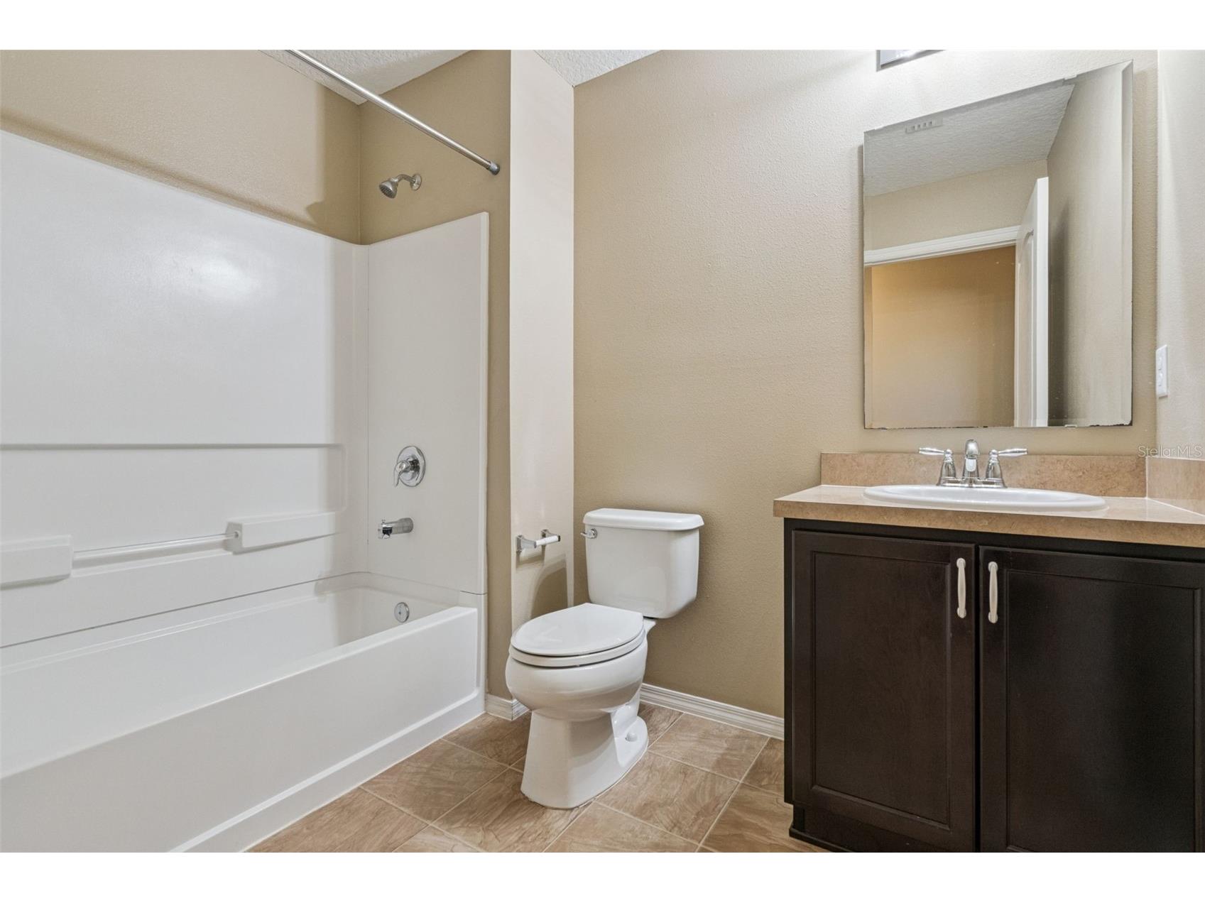 7254 Mystic Brook Way Davenport FL 33896 O6379124 image29