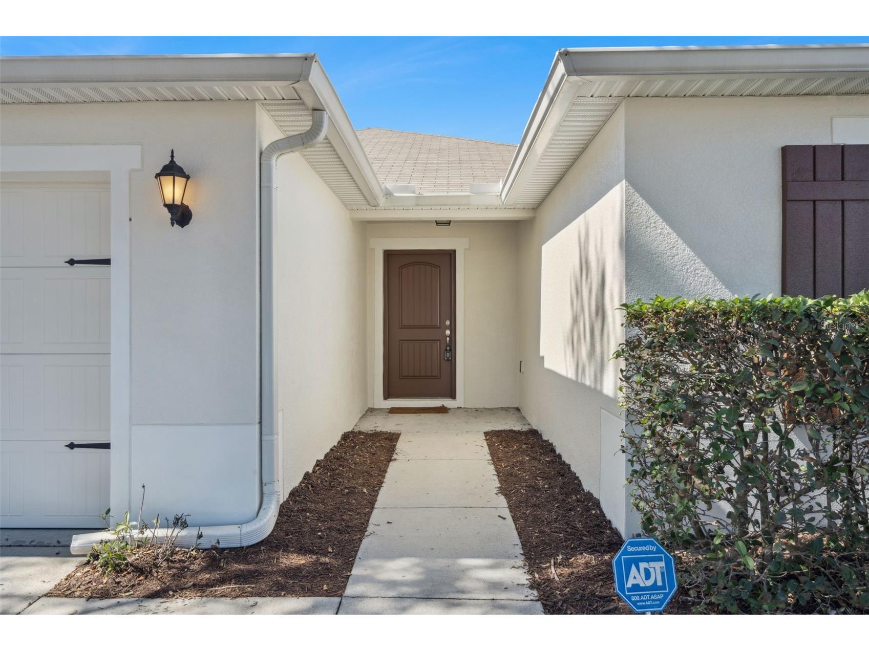 7254 Mystic Brook Way Davenport FL 33896 O6379124 image3