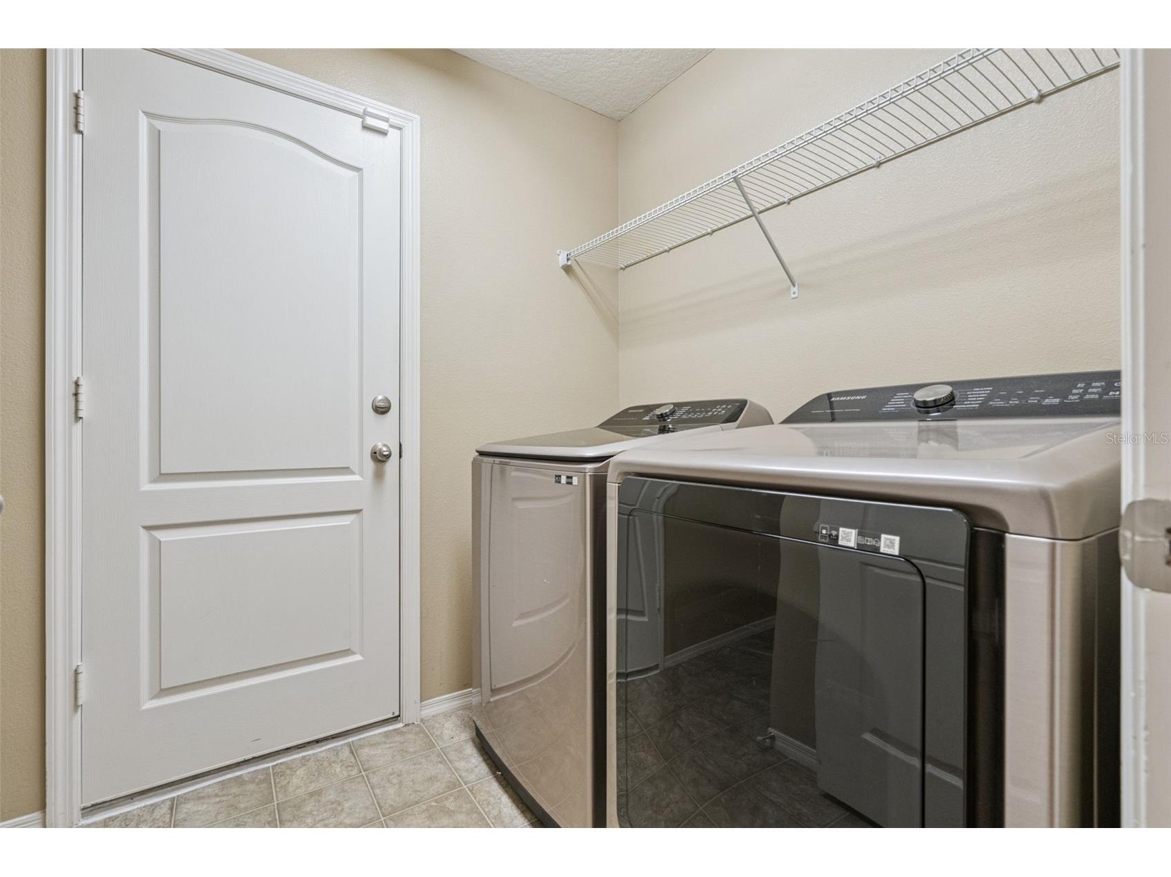 7254 Mystic Brook Way Davenport FL 33896 O6379124 image30