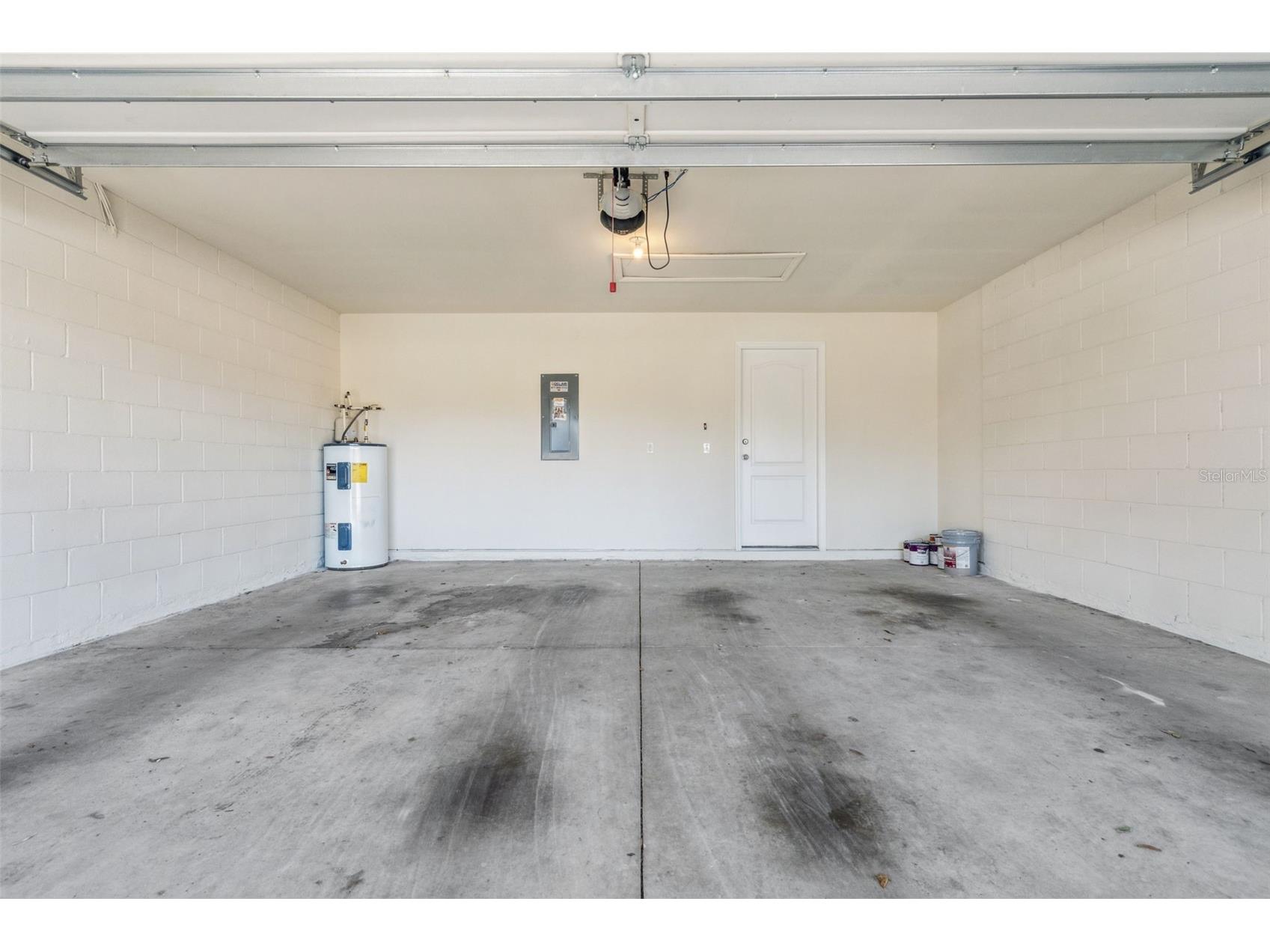 7254 Mystic Brook Way Davenport FL 33896 O6379124 image31