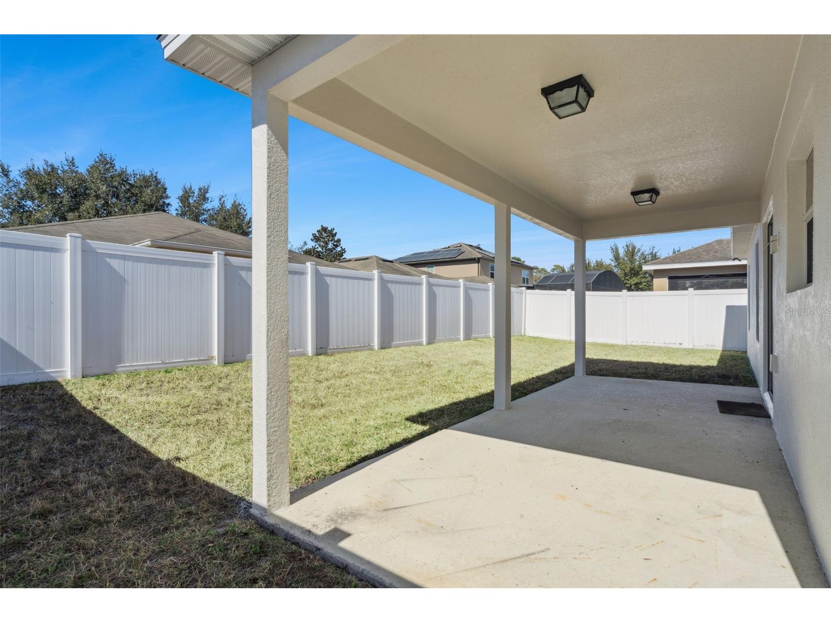 7254 Mystic Brook Way Davenport FL 33896 O6379124 image32