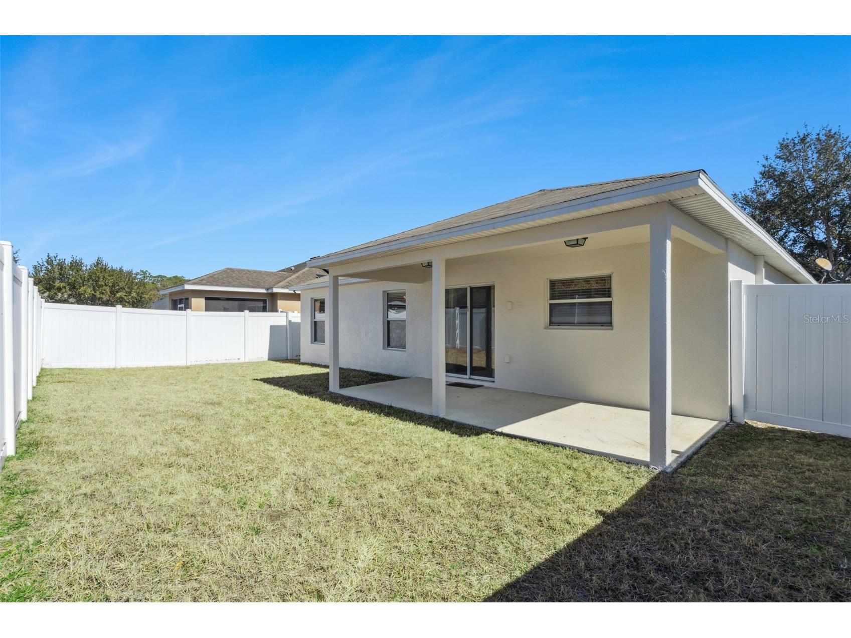 7254 Mystic Brook Way Davenport FL 33896 O6379124 image33