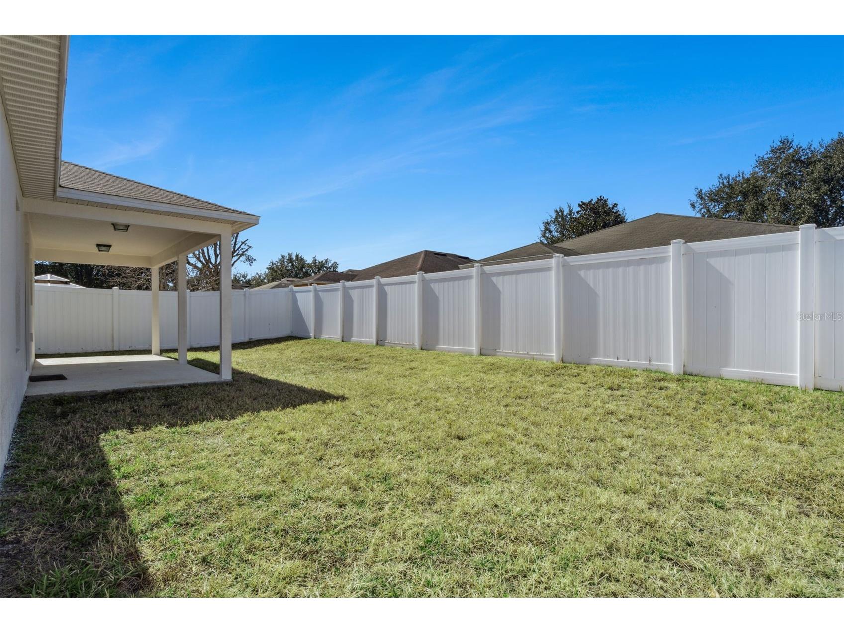 7254 Mystic Brook Way Davenport FL 33896 O6379124 image35