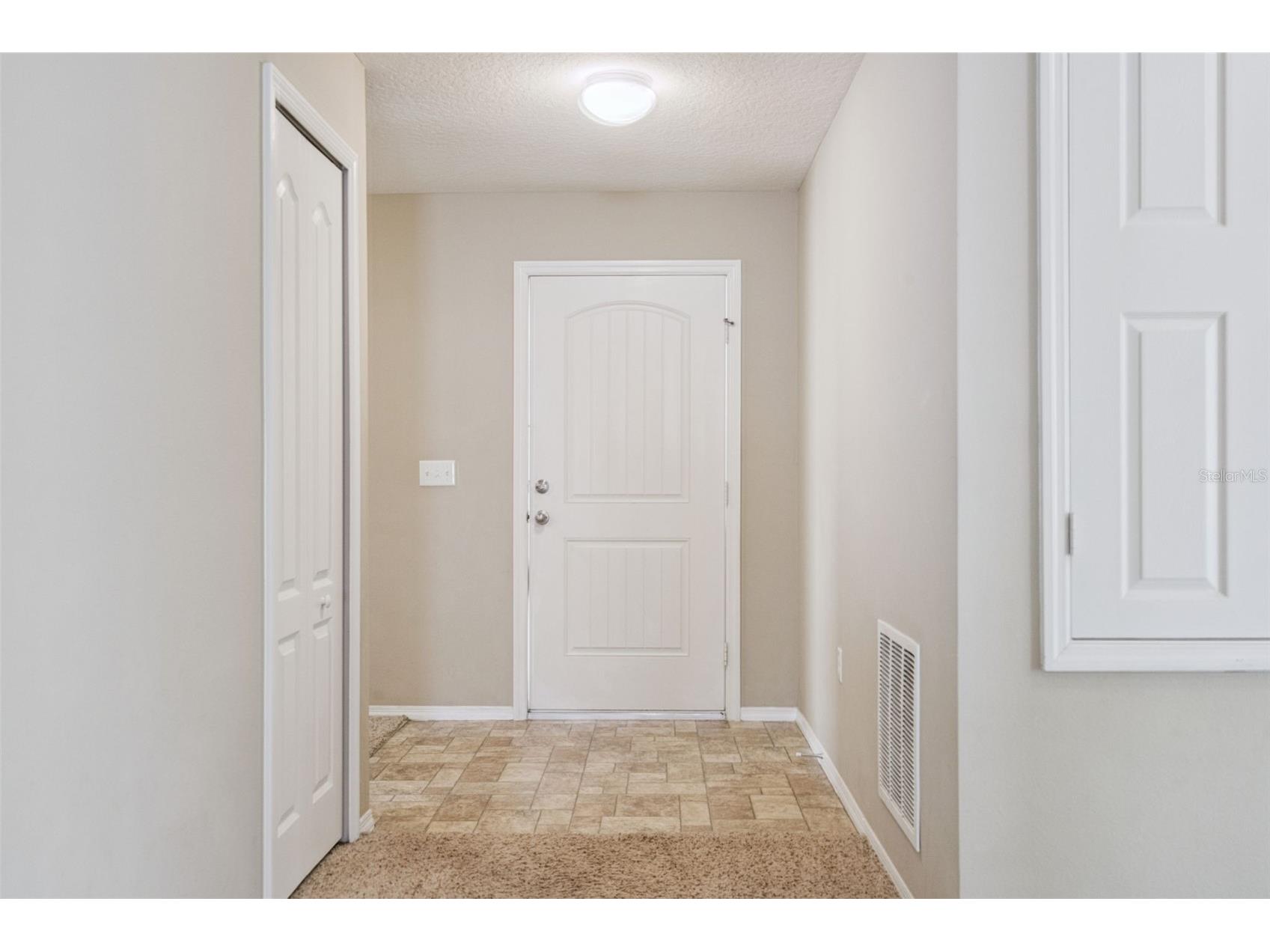 7254 Mystic Brook Way Davenport FL 33896 O6379124 image4