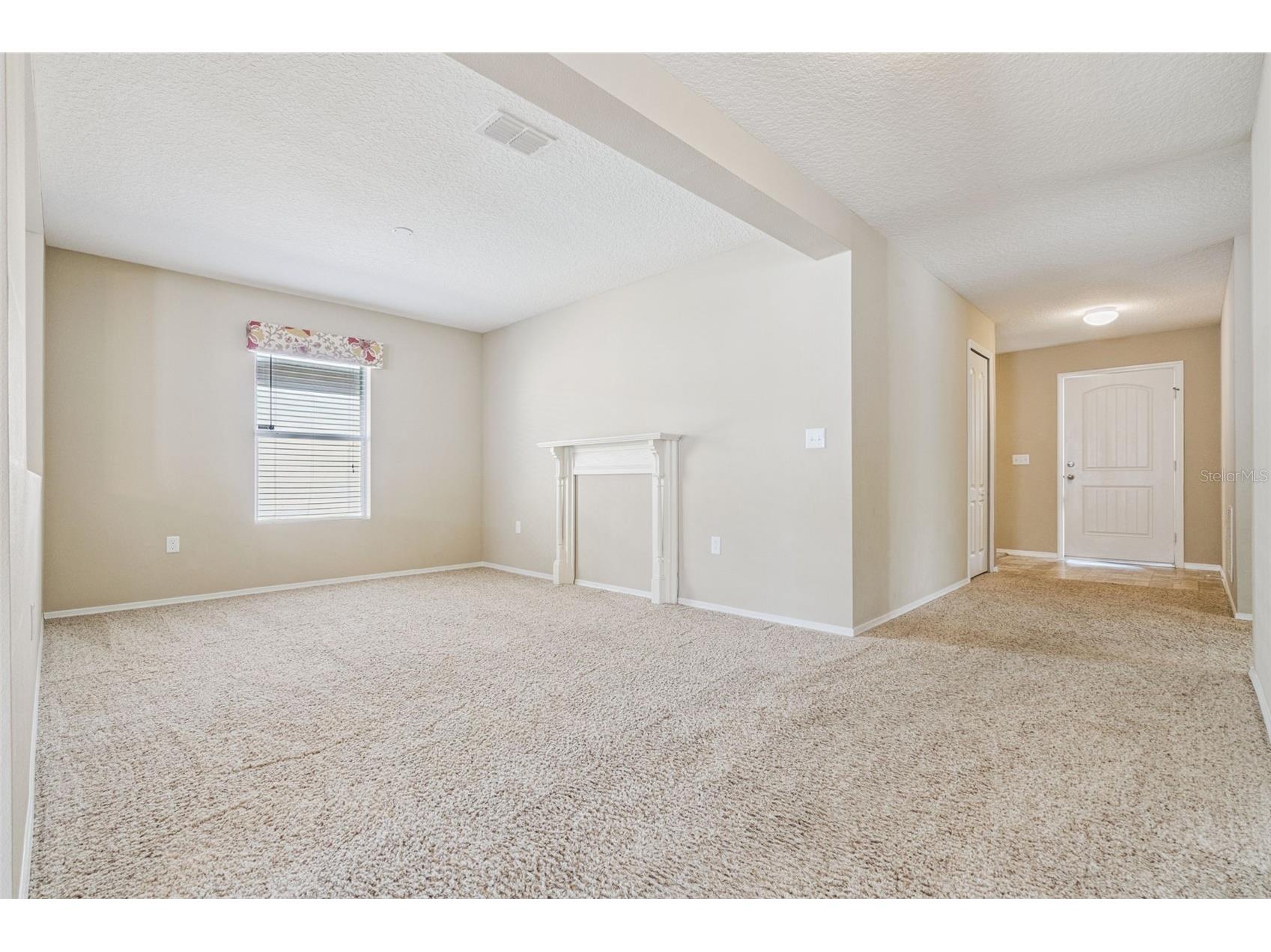 7254 Mystic Brook Way Davenport FL 33896 O6379124 image5