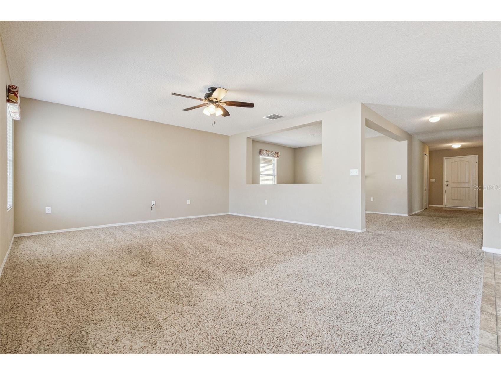 7254 Mystic Brook Way Davenport FL 33896 O6379124 image6