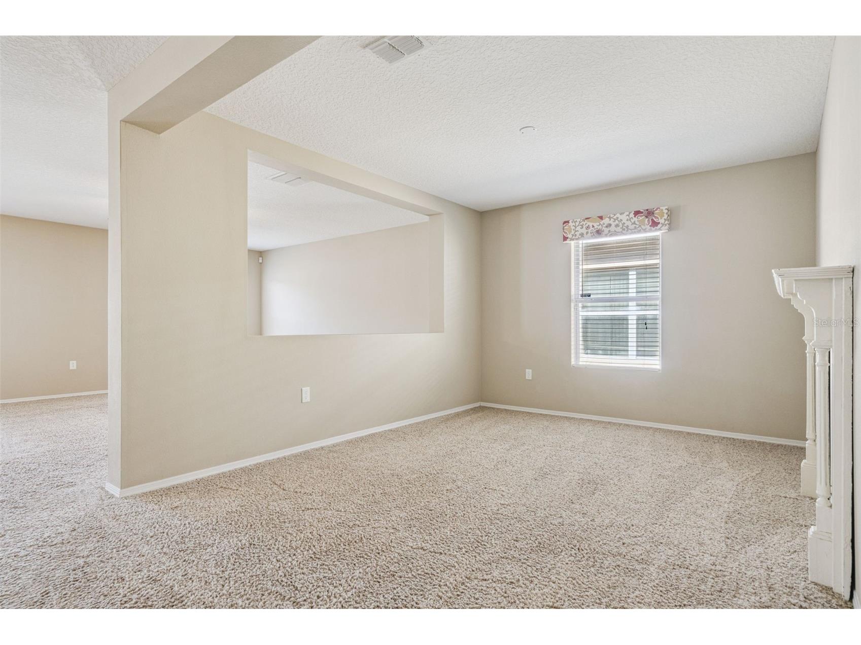 7254 Mystic Brook Way Davenport FL 33896 O6379124 image7