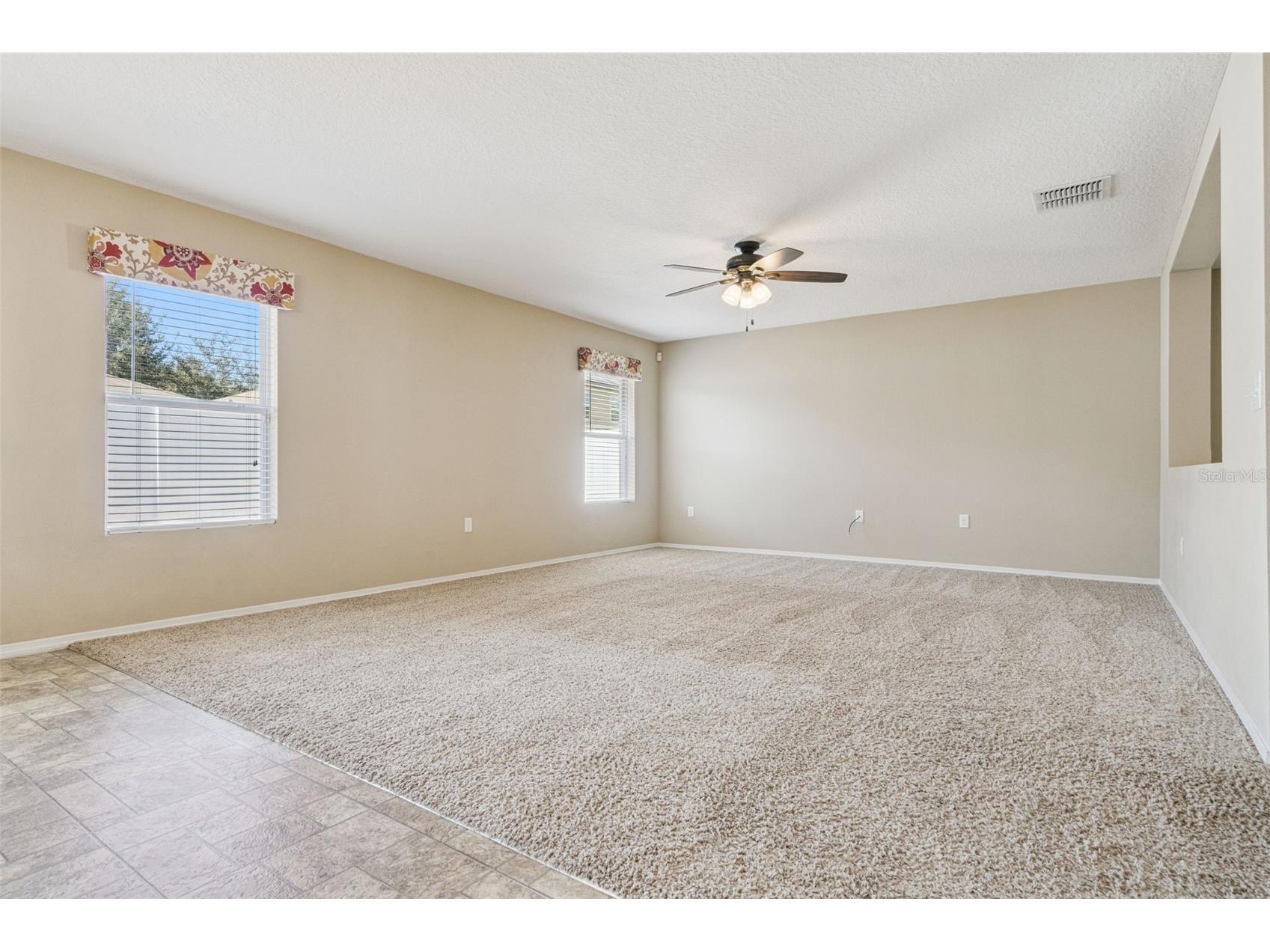 7254 Mystic Brook Way Davenport FL 33896 O6379124 image8