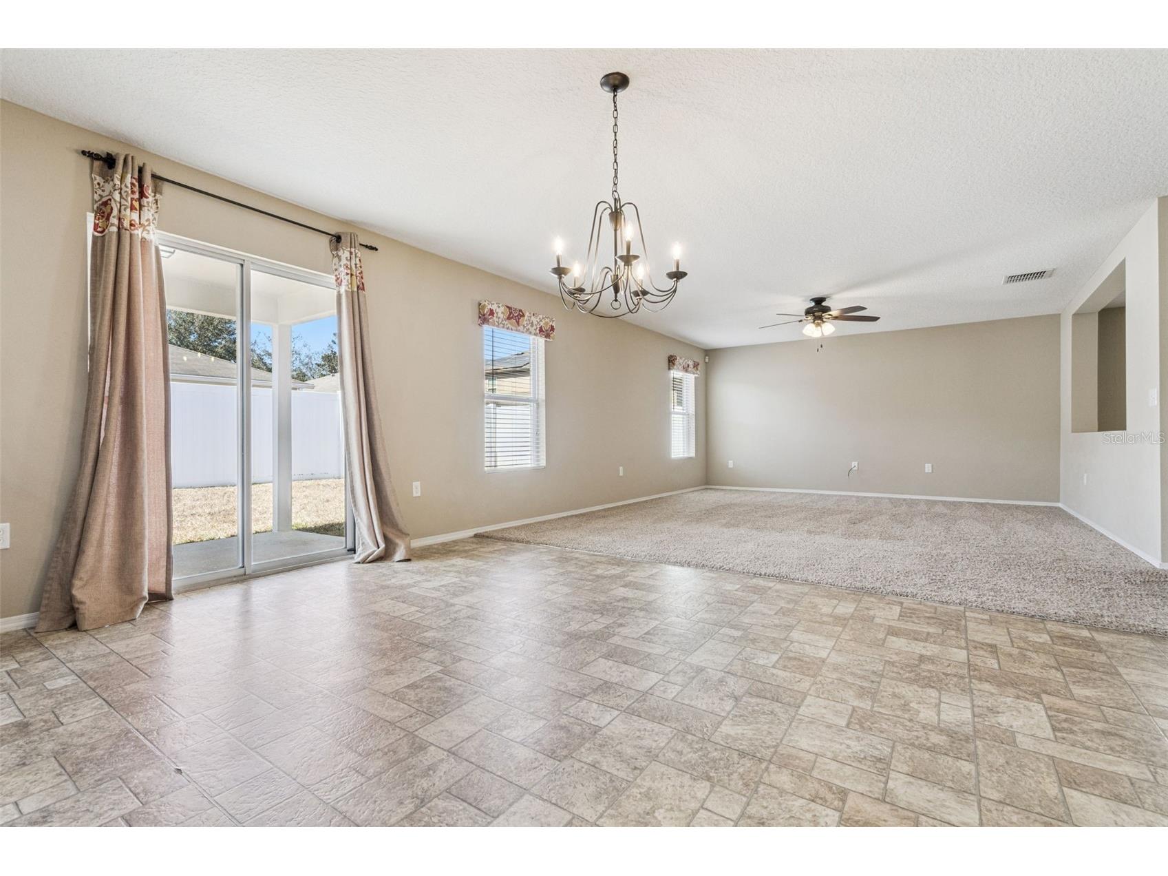 7254 Mystic Brook Way Davenport FL 33896 O6379124 image9