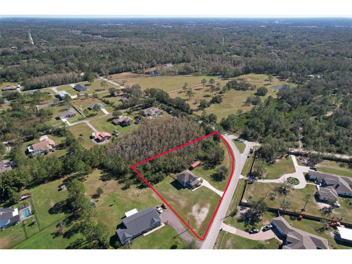 7254 Quail Hollow Boulevard Wesley Chapel FL 33544 TB8322985 image1