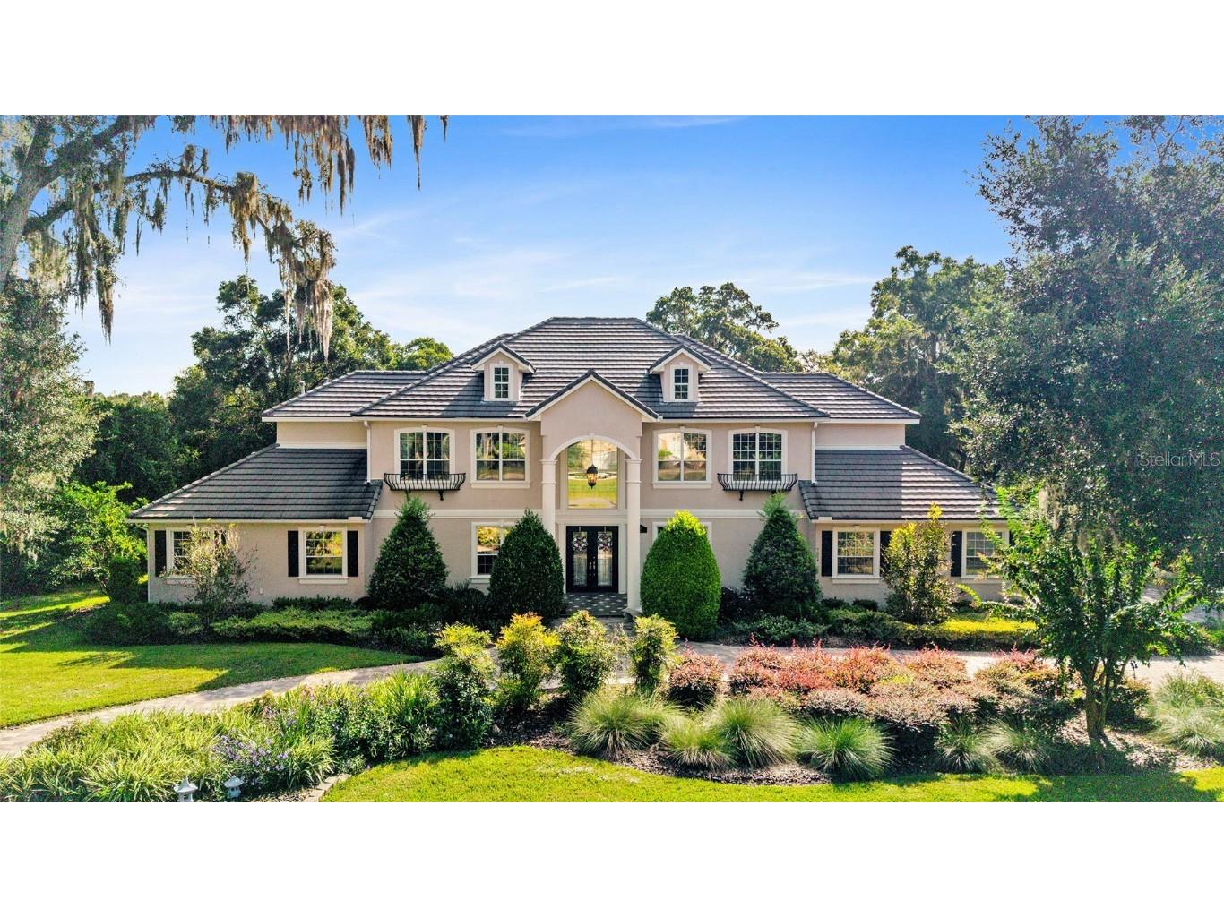 7254 SE 12th Circle Ocala FL 34480 OM710164 image1