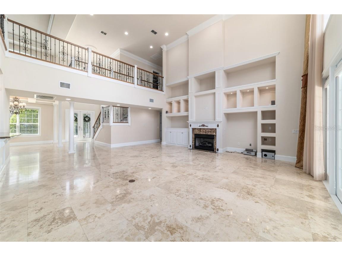 7254 SE 12th Circle Ocala FL 34480 OM710164 image10