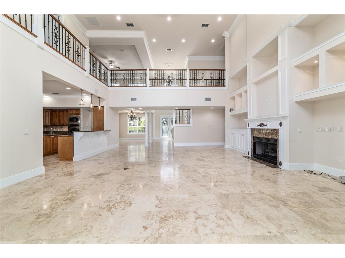 7254 SE 12th Circle Ocala FL 34480 OM710164 image11