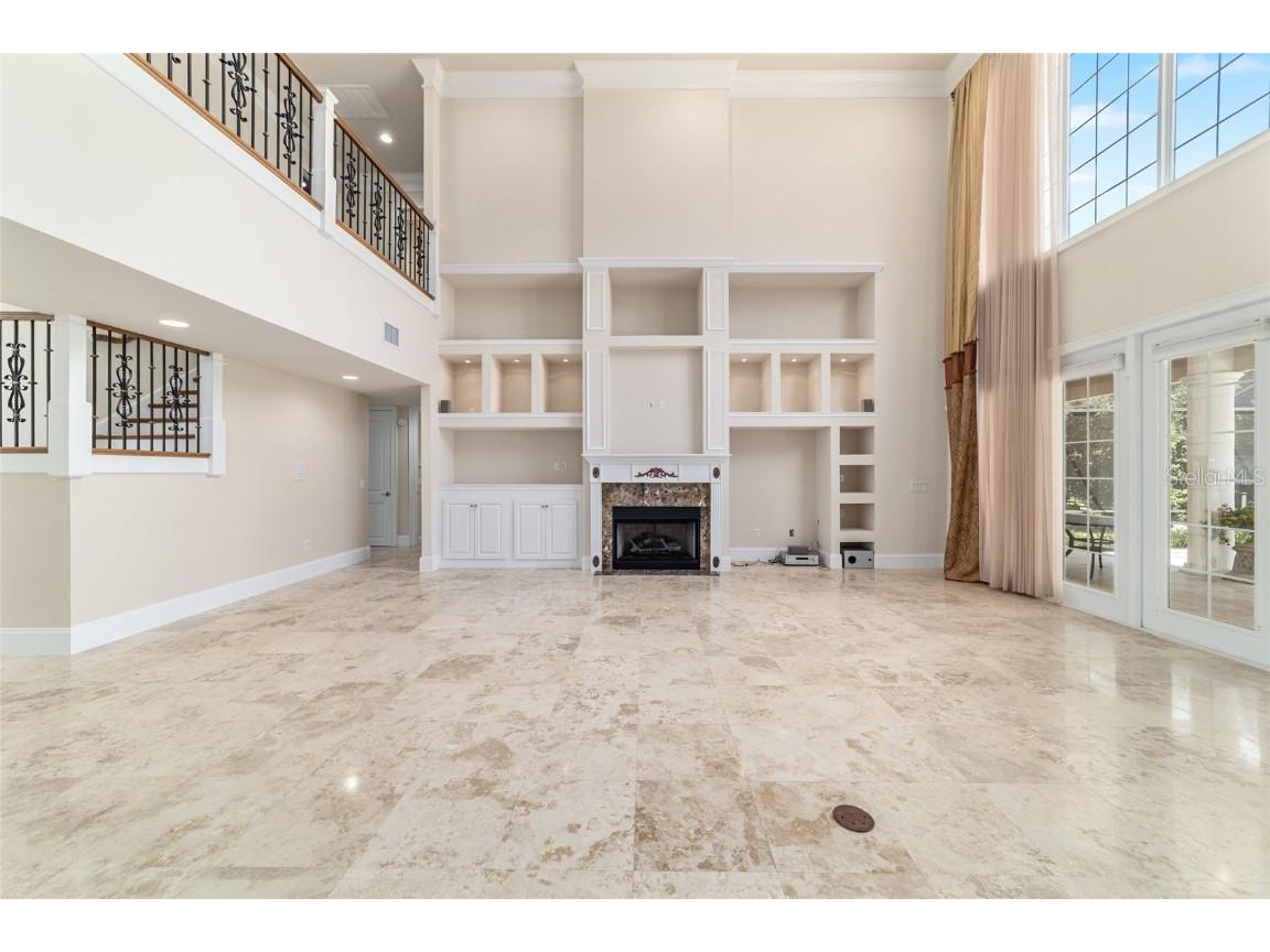 7254 SE 12th Circle Ocala FL 34480 OM710164 image12