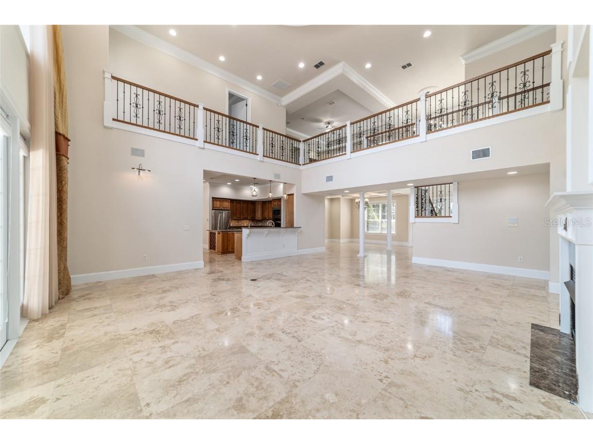 7254 SE 12th Circle Ocala FL 34480 OM710164 image13