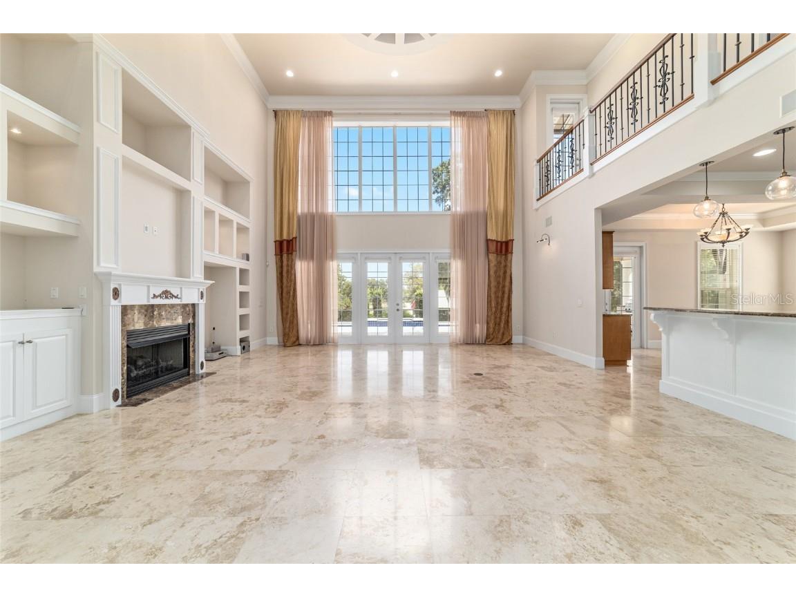 7254 SE 12th Circle Ocala FL 34480 OM710164 image14