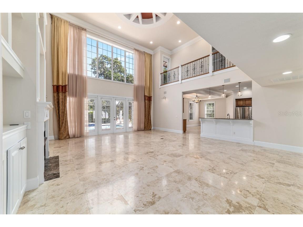 7254 SE 12th Circle Ocala FL 34480 OM710164 image15