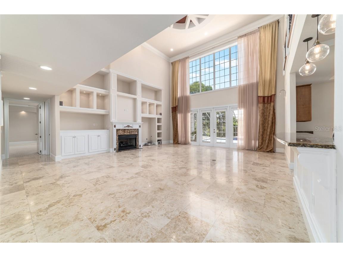 7254 SE 12th Circle Ocala FL 34480 OM710164 image16