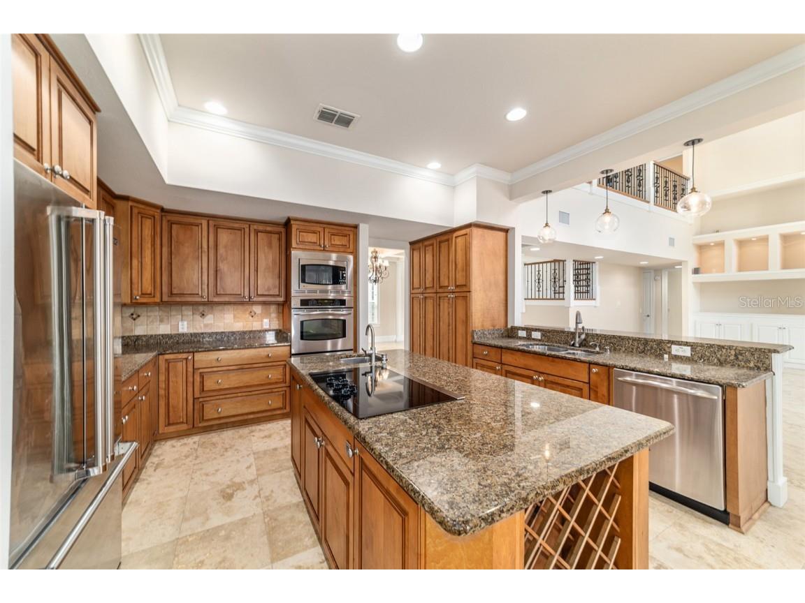 7254 SE 12th Circle Ocala FL 34480 OM710164 image17