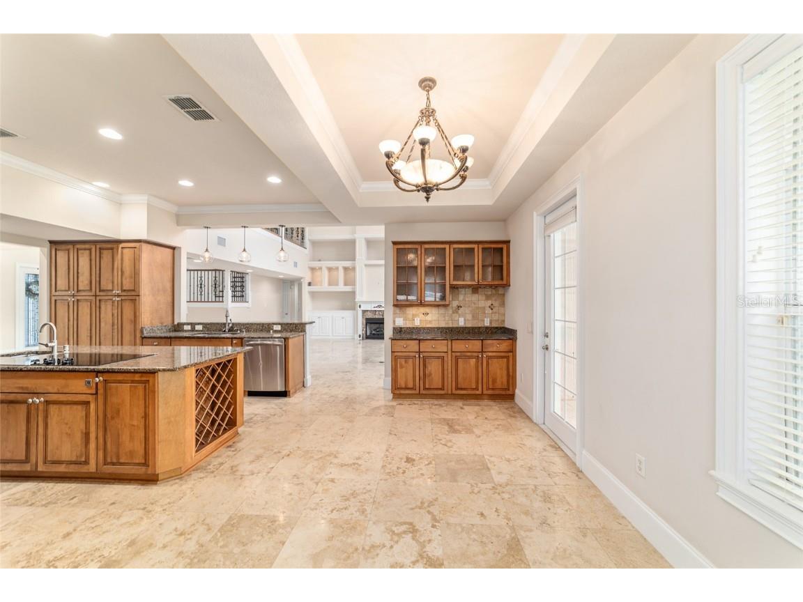 7254 SE 12th Circle Ocala FL 34480 OM710164 image18