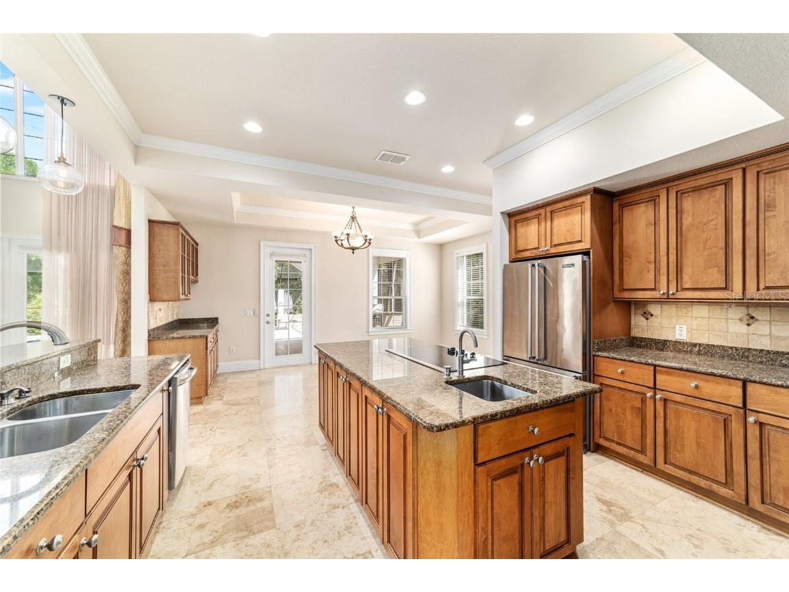 7254 SE 12th Circle Ocala FL 34480 OM710164 image19