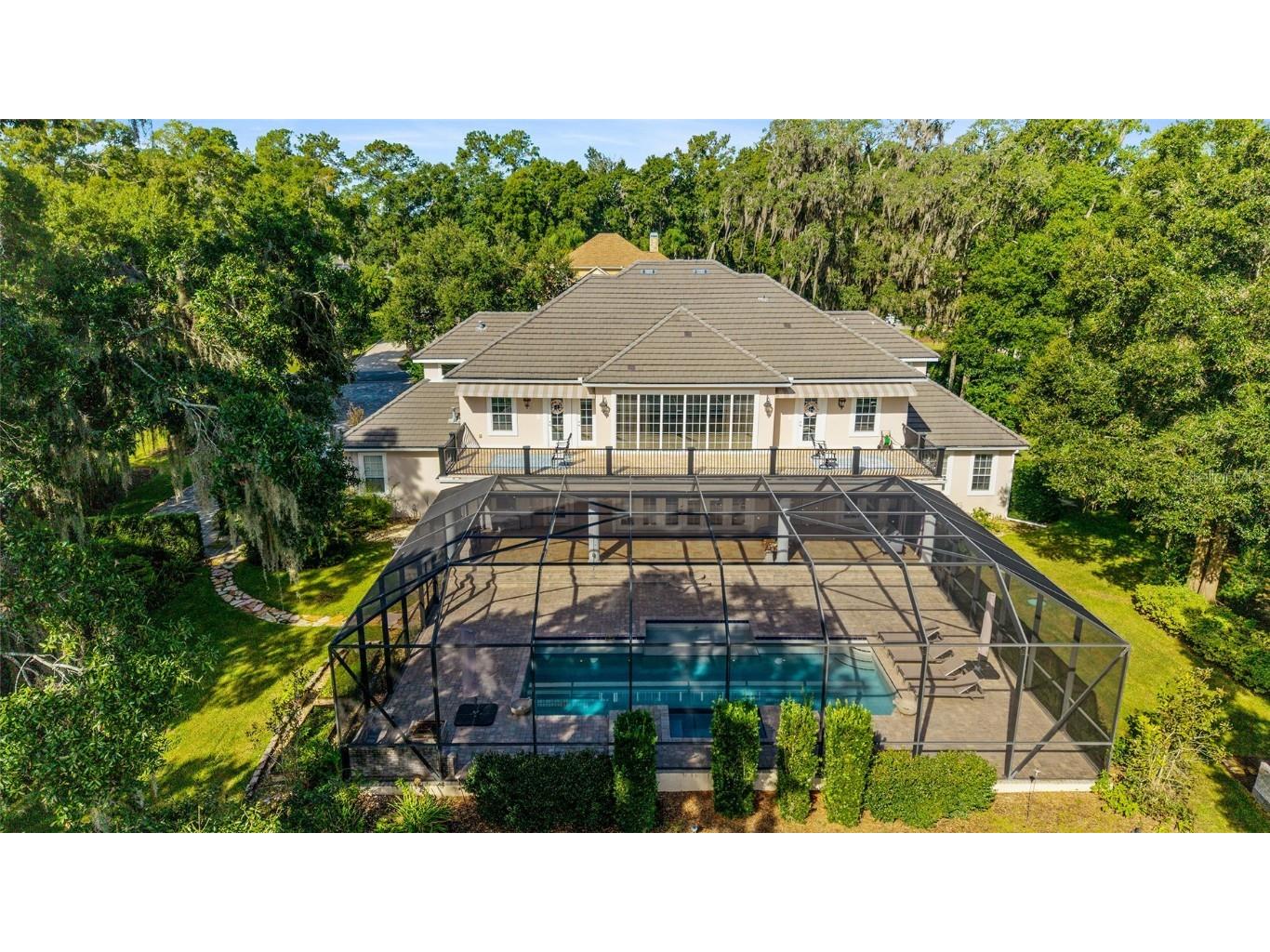 7254 SE 12th Circle Ocala FL 34480 OM710164 image2