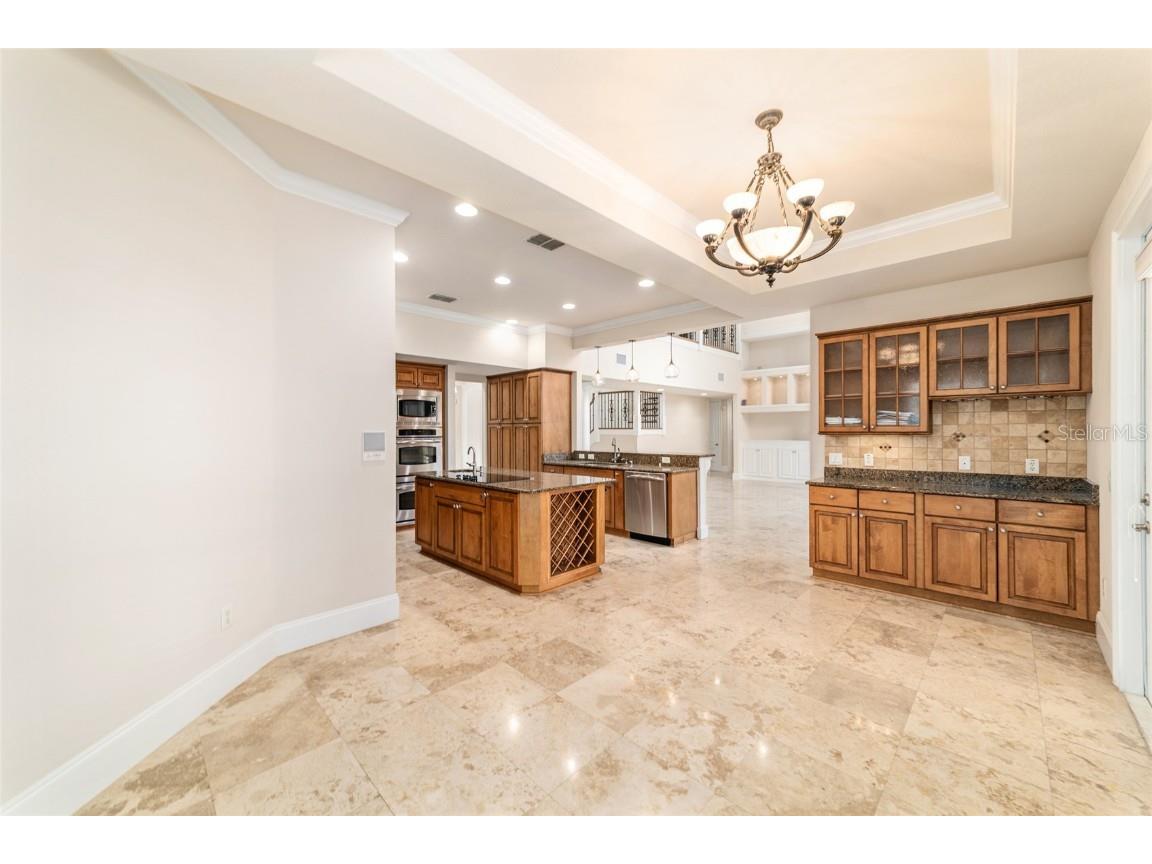 7254 SE 12th Circle Ocala FL 34480 OM710164 image20