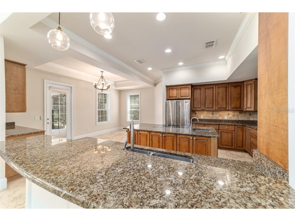 7254 SE 12th Circle Ocala FL 34480 OM710164 image22