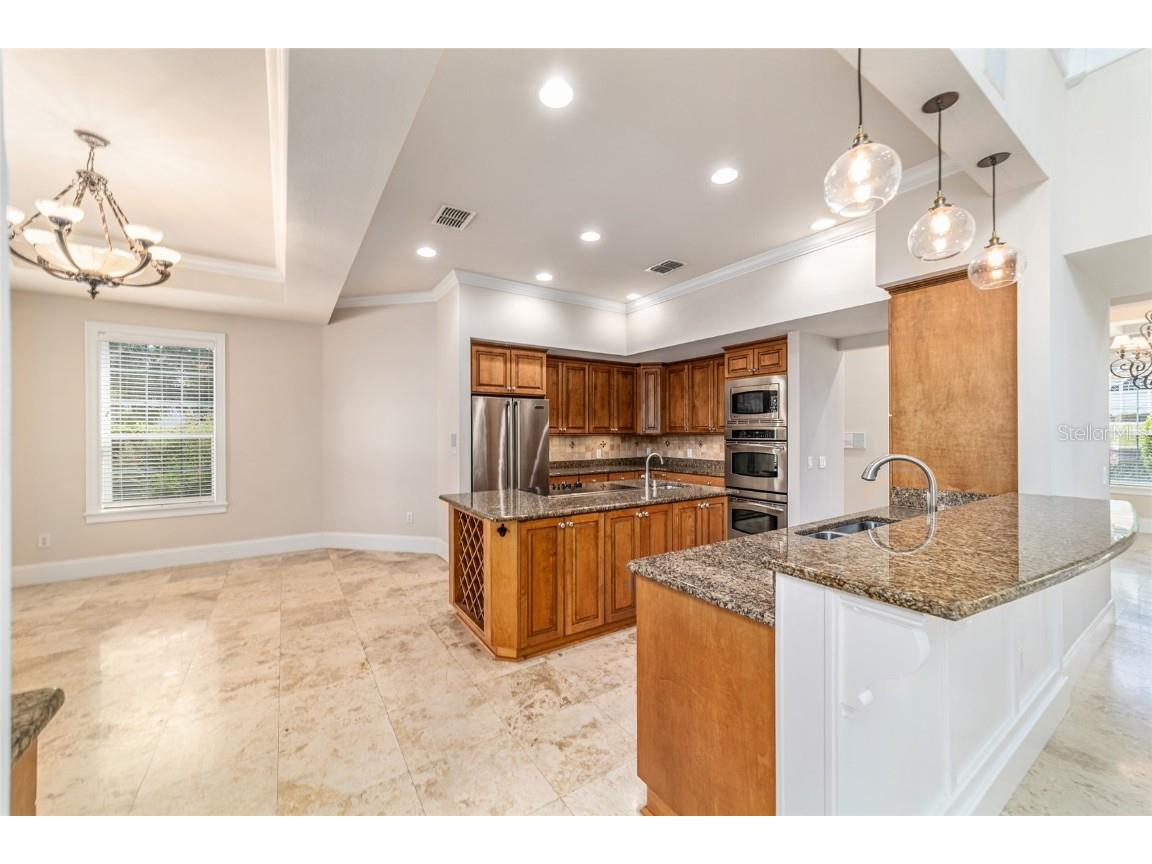 7254 SE 12th Circle Ocala FL 34480 OM710164 image23